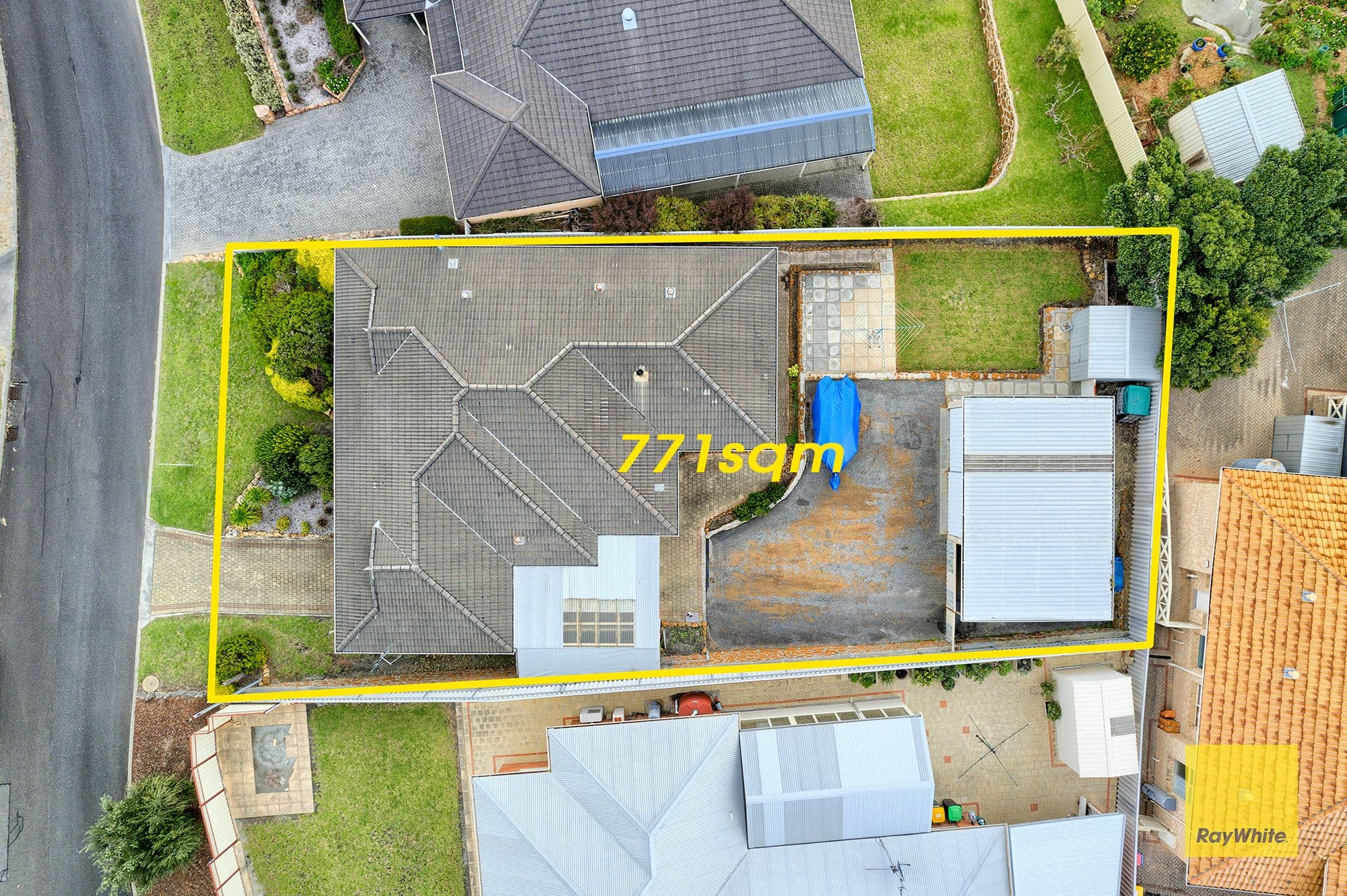 68 Premier Circle, Spencer Park WA 6330, Spencer Park - Thumbnail 2