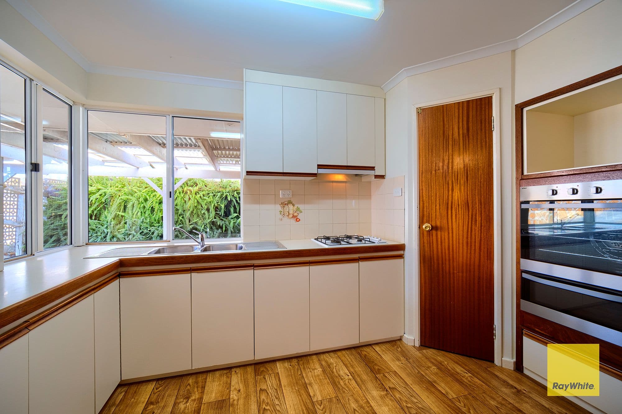 68 Premier Circle, Spencer Park WA 6330, Spencer Park - Thumbnail 3