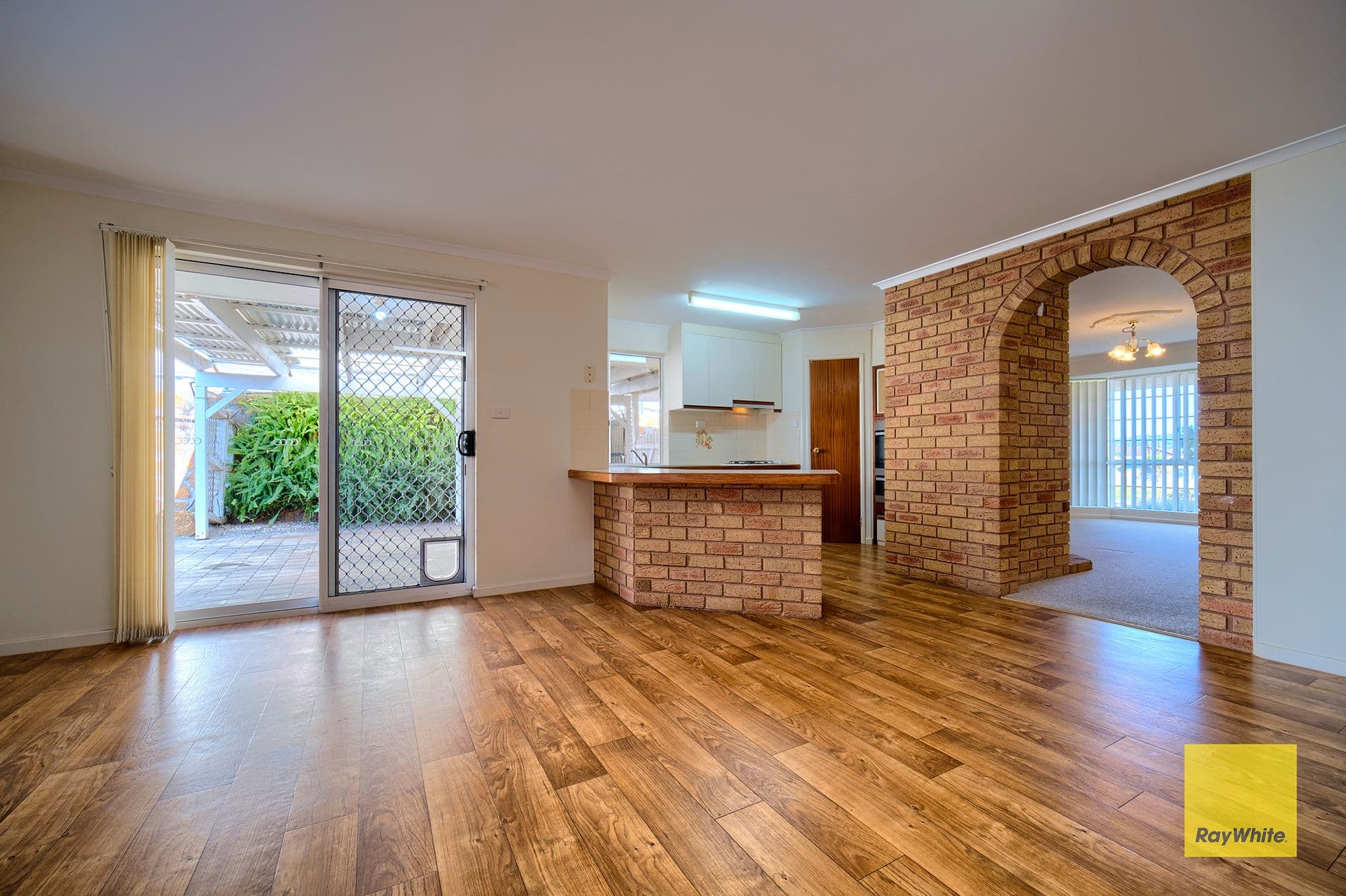 68 Premier Circle, Spencer Park WA 6330, Spencer Park - Thumbnail 4