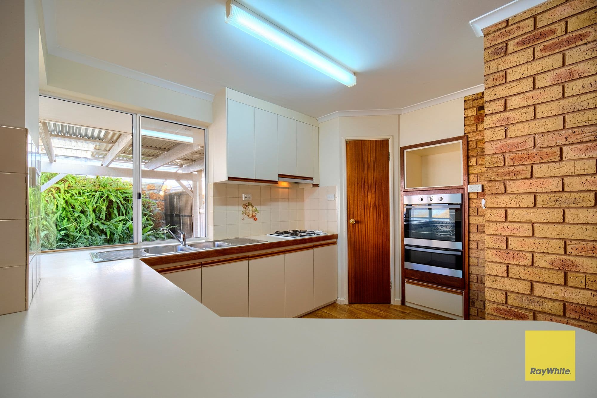68 Premier Circle, Spencer Park WA 6330, Spencer Park - Thumbnail 5