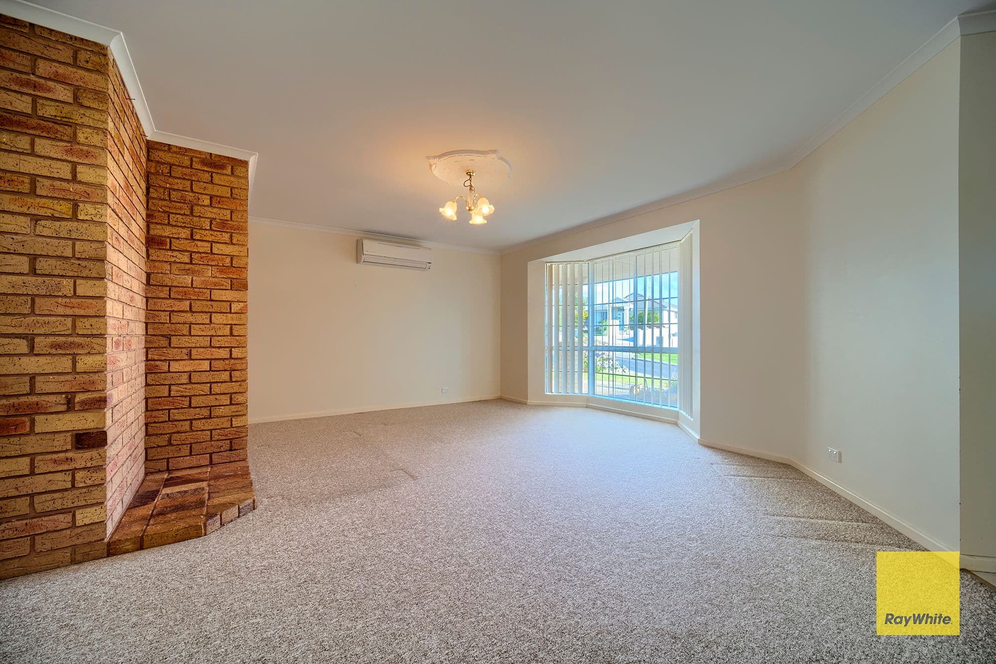 68 Premier Circle, Spencer Park WA 6330, Spencer Park - Thumbnail 8