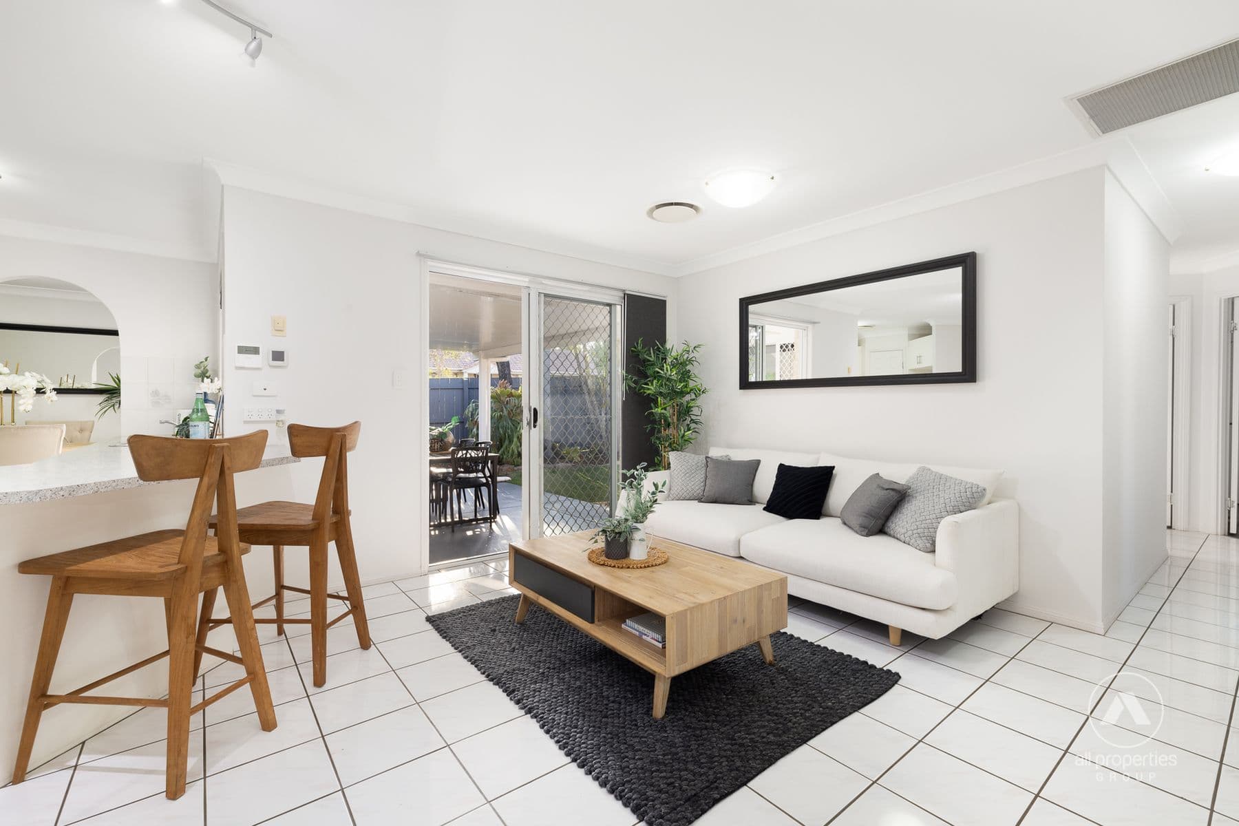 53 Tamarisk Way, Drewvale QLD 4116, Drewvale - Thumbnail 4