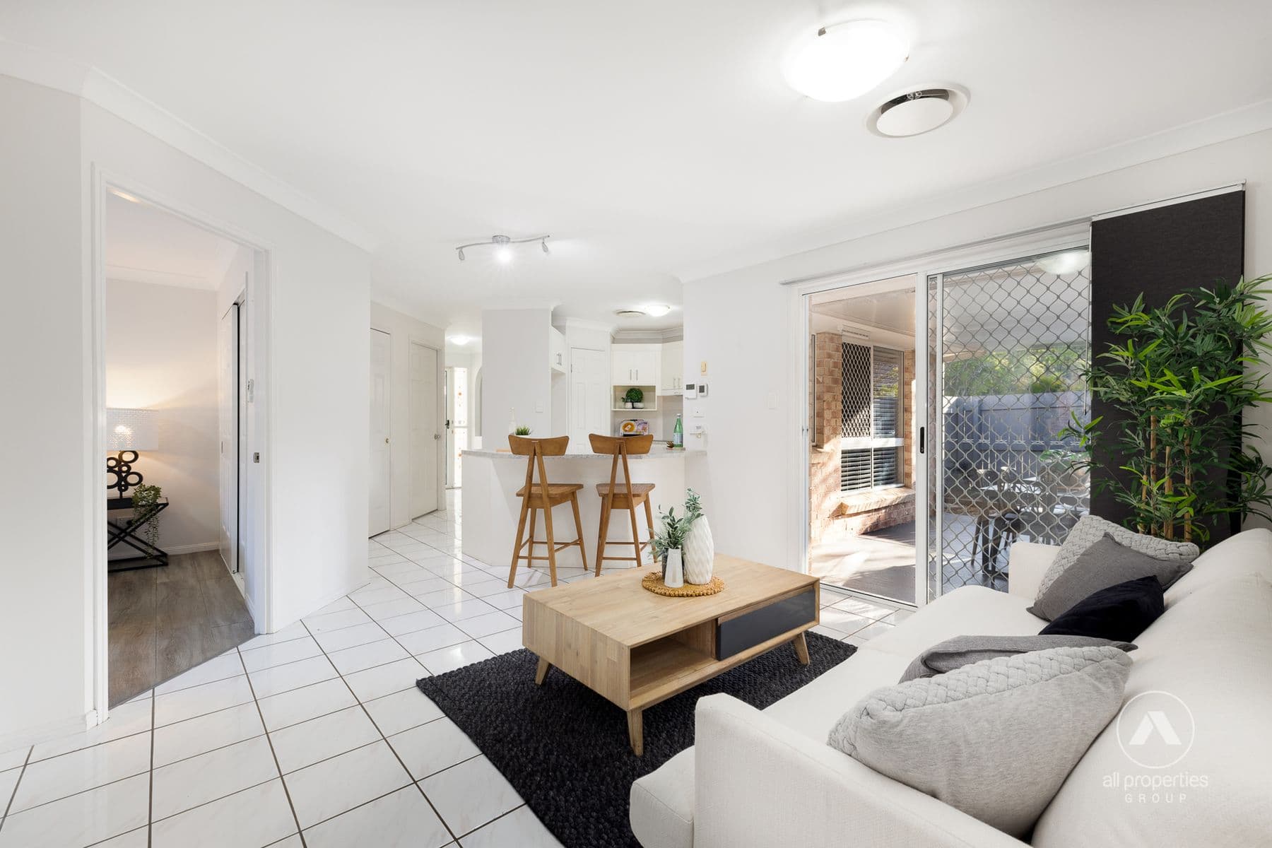 53 Tamarisk Way, Drewvale QLD 4116, Drewvale - Thumbnail 5