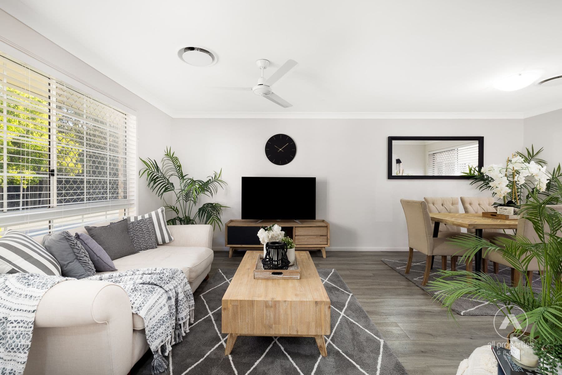 53 Tamarisk Way, Drewvale QLD 4116, Drewvale - Thumbnail 6