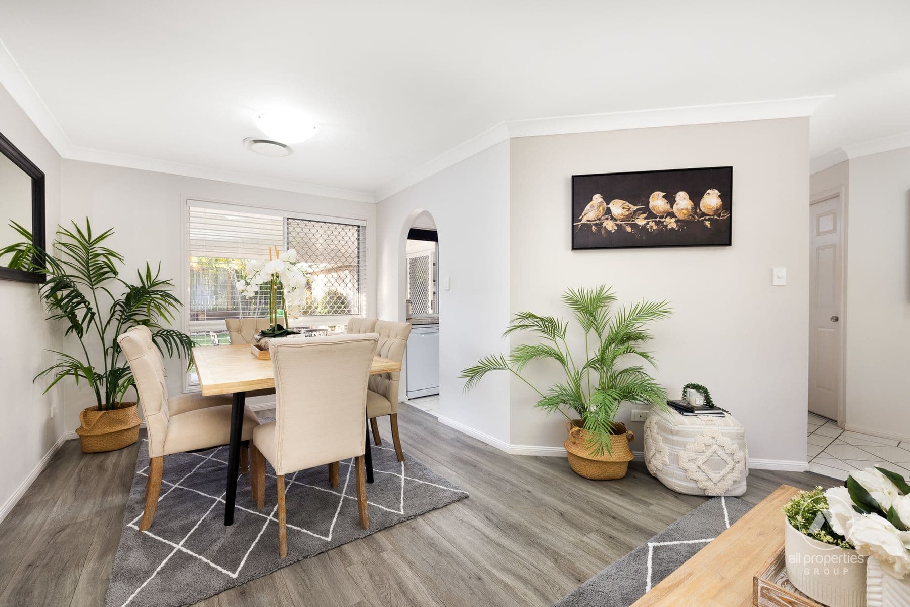 53 Tamarisk Way, Drewvale QLD 4116, Drewvale - Thumbnail 7