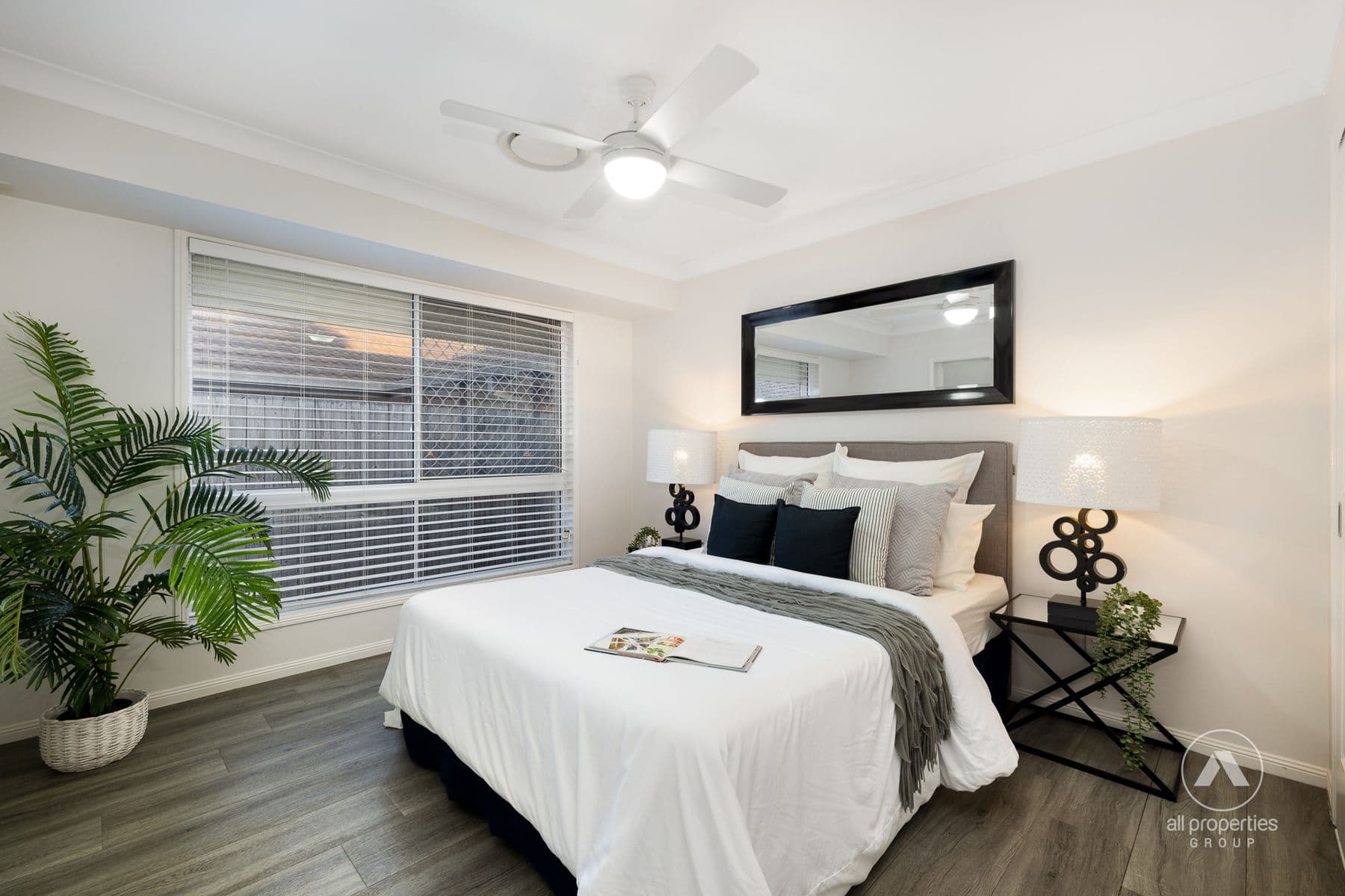 53 Tamarisk Way, Drewvale QLD 4116, Drewvale - Thumbnail 8