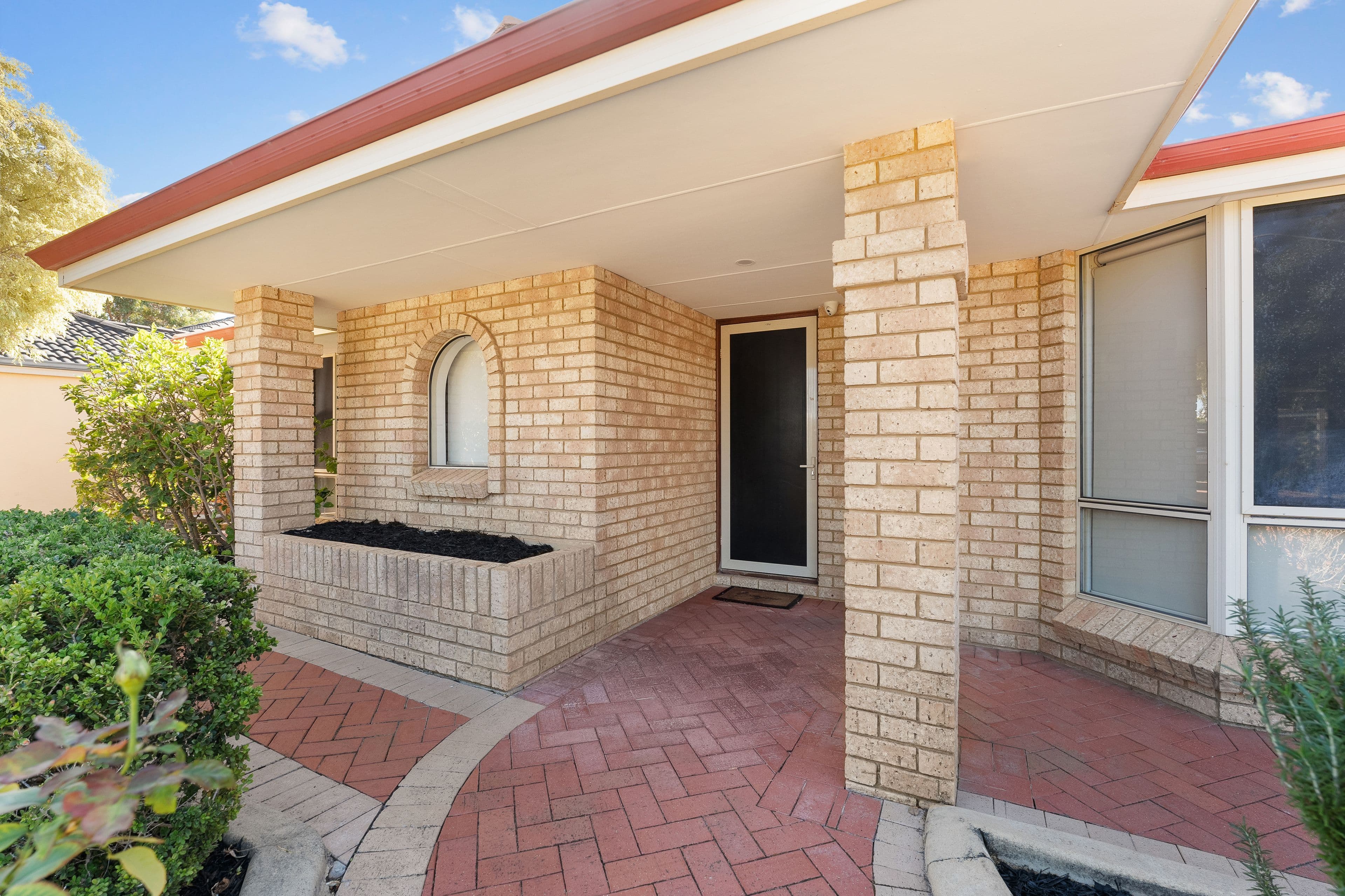8 Menton Place, Secret Harbour WA 6173, Secret Harbour - Thumbnail 3