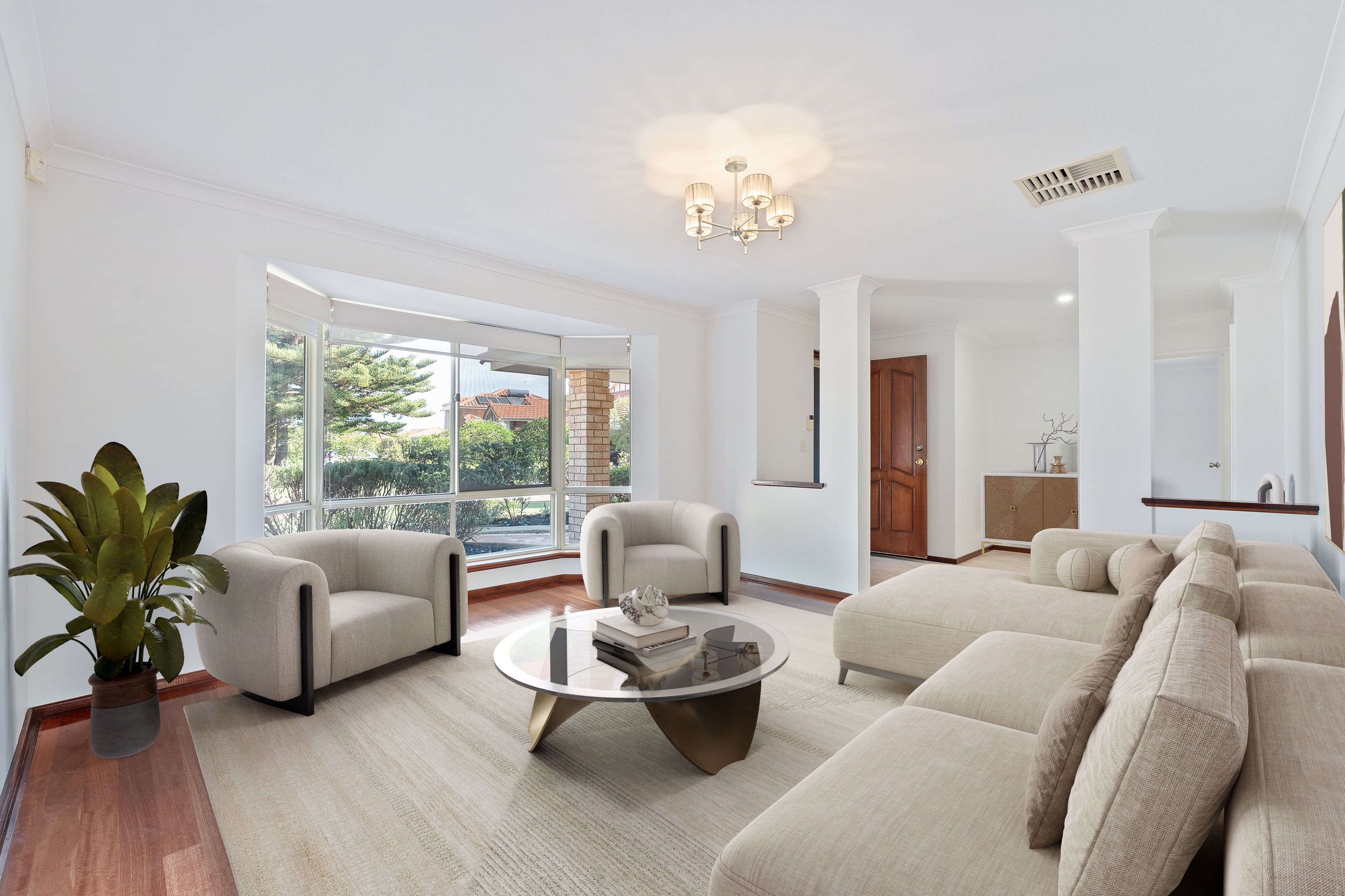 8 Menton Place, Secret Harbour WA 6173, Secret Harbour - Thumbnail 4