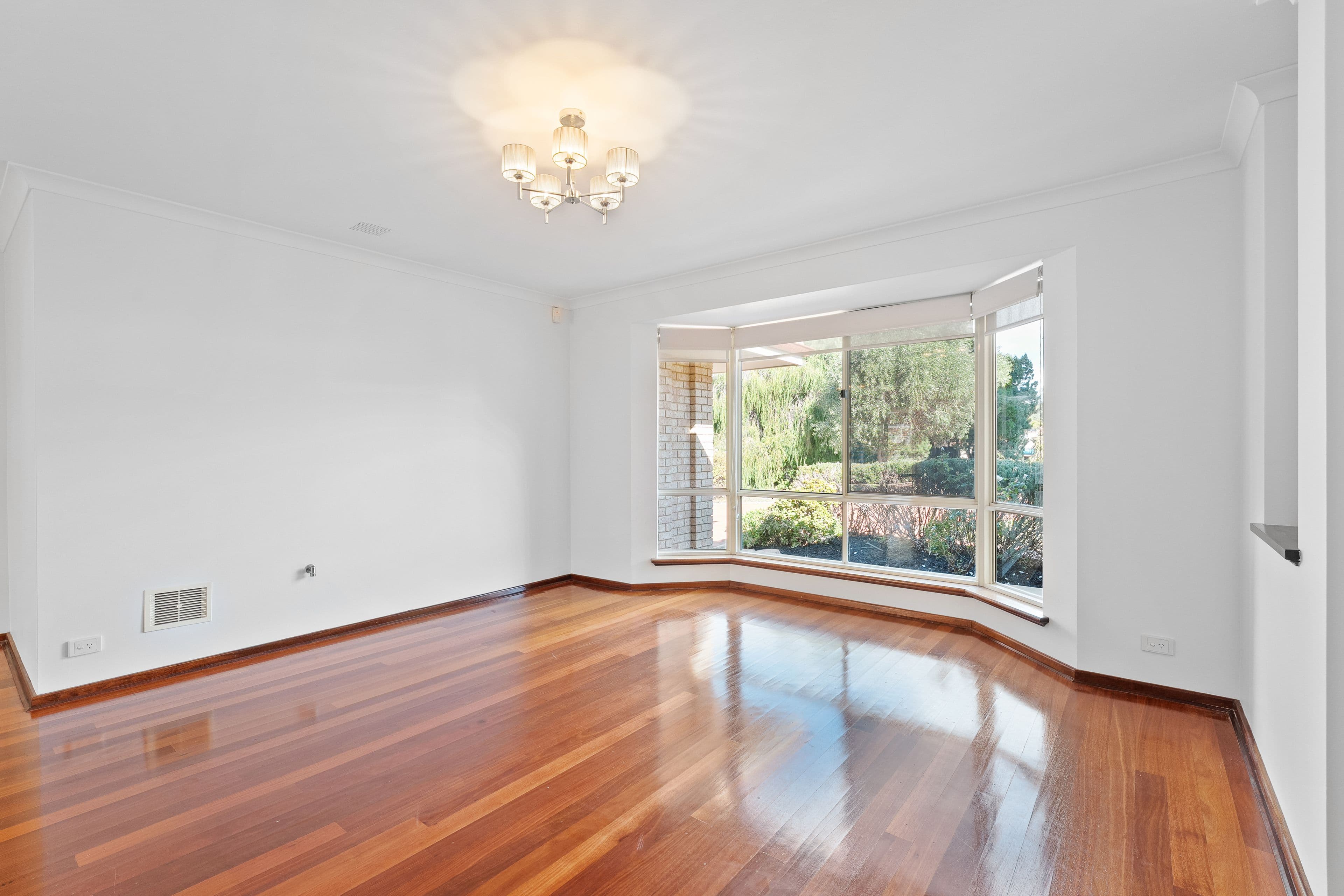 8 Menton Place, Secret Harbour WA 6173, Secret Harbour - Thumbnail 5