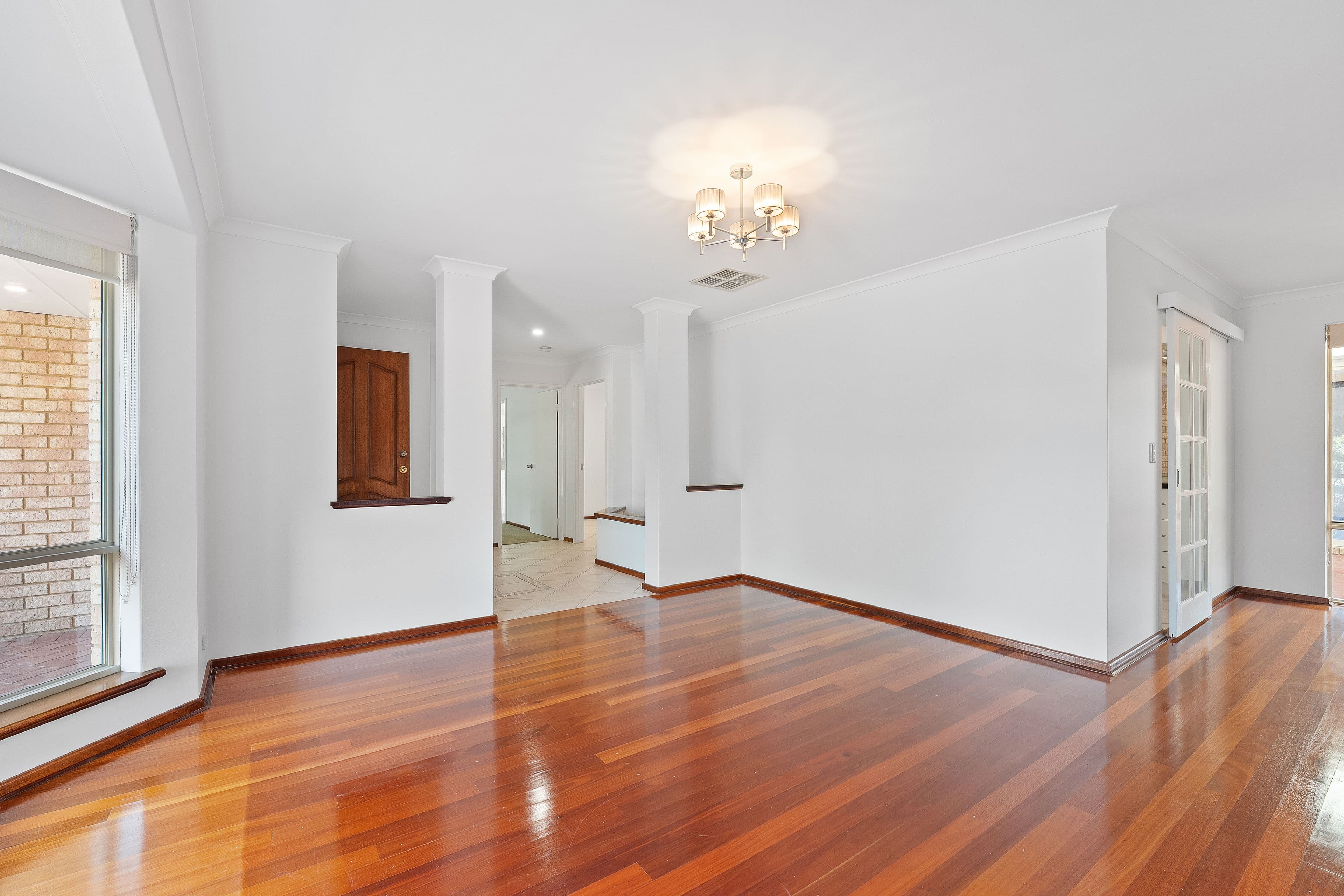 8 Menton Place, Secret Harbour WA 6173, Secret Harbour - Thumbnail 6