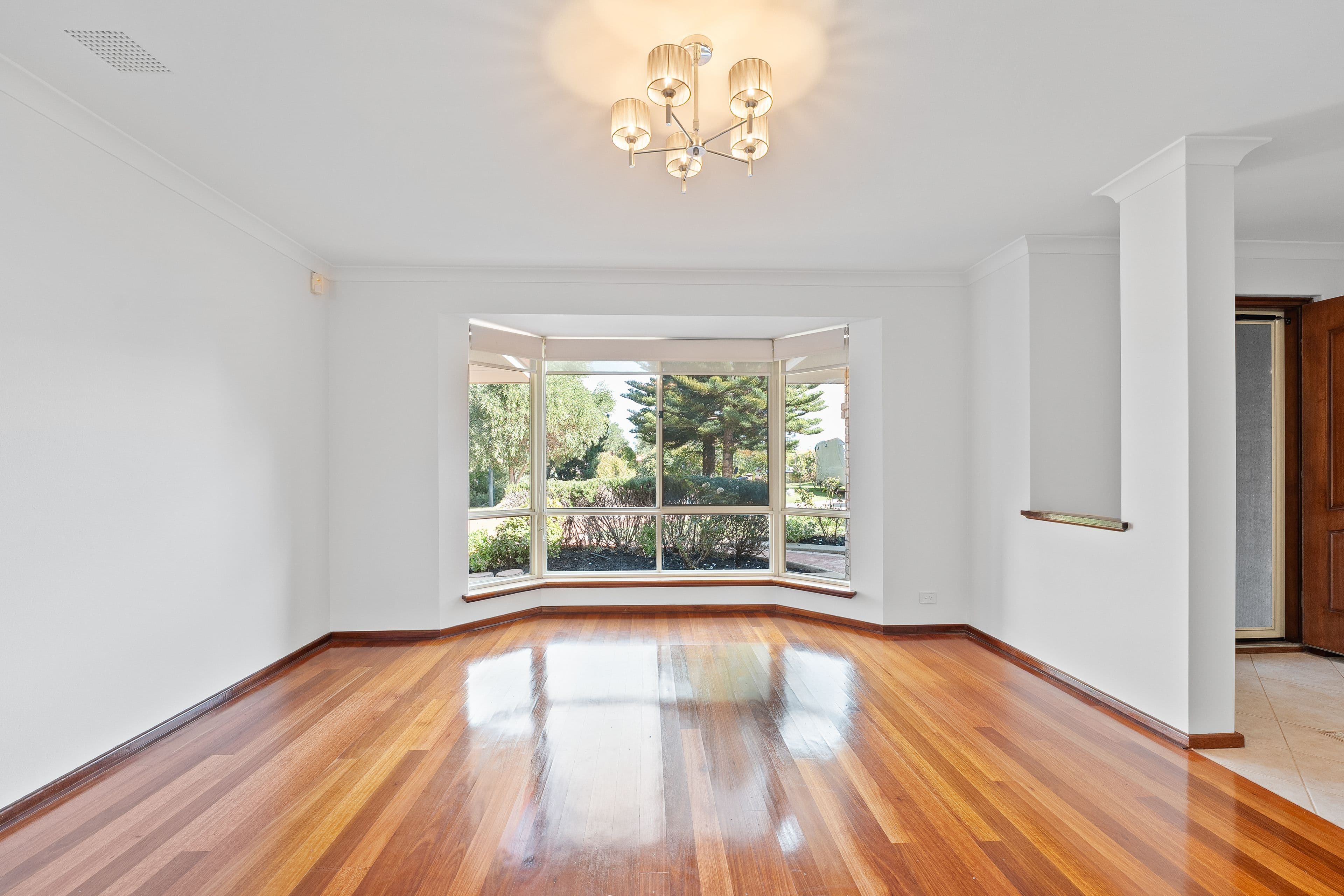8 Menton Place, Secret Harbour WA 6173, Secret Harbour - Thumbnail 7