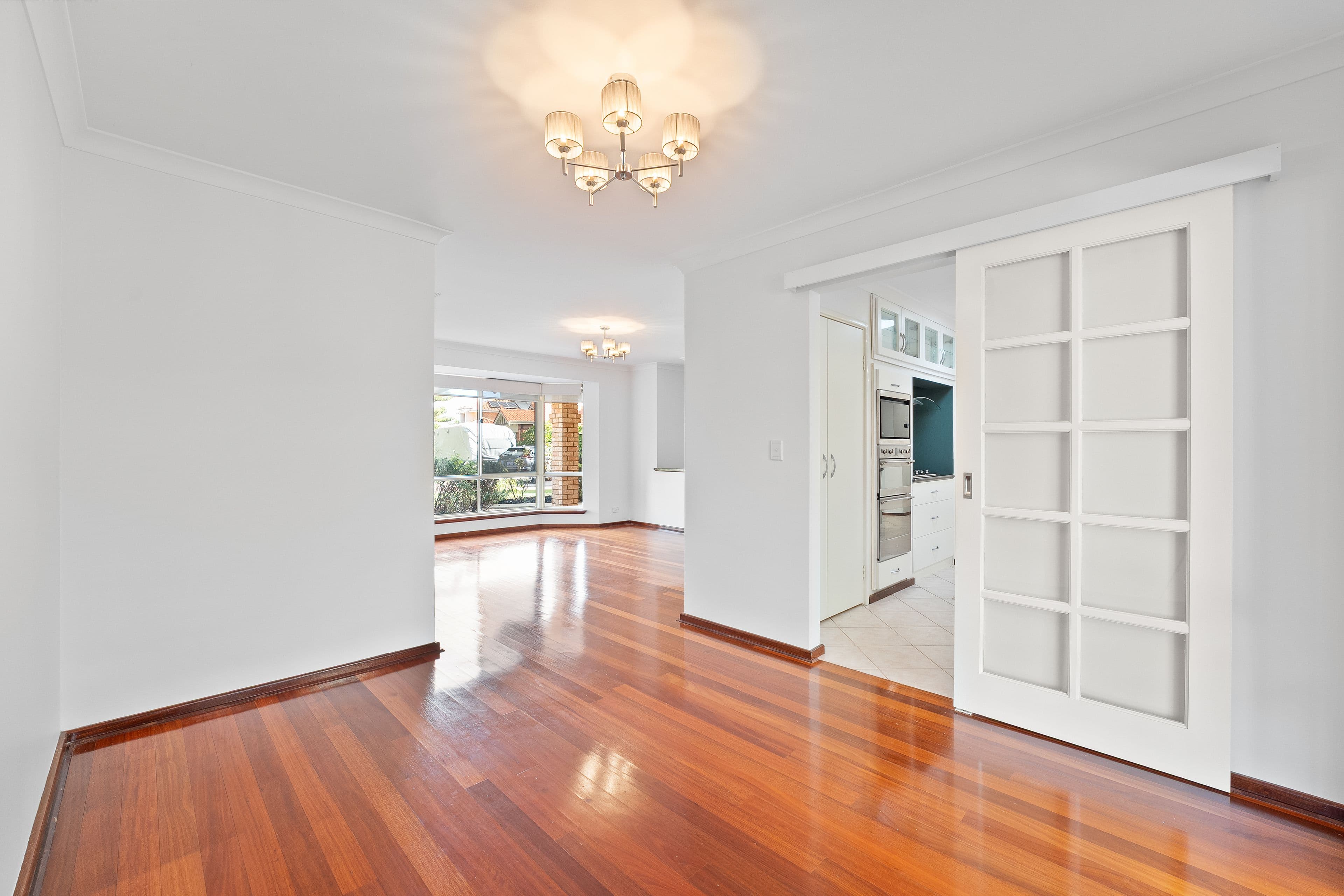 8 Menton Place, Secret Harbour WA 6173, Secret Harbour - Thumbnail 8