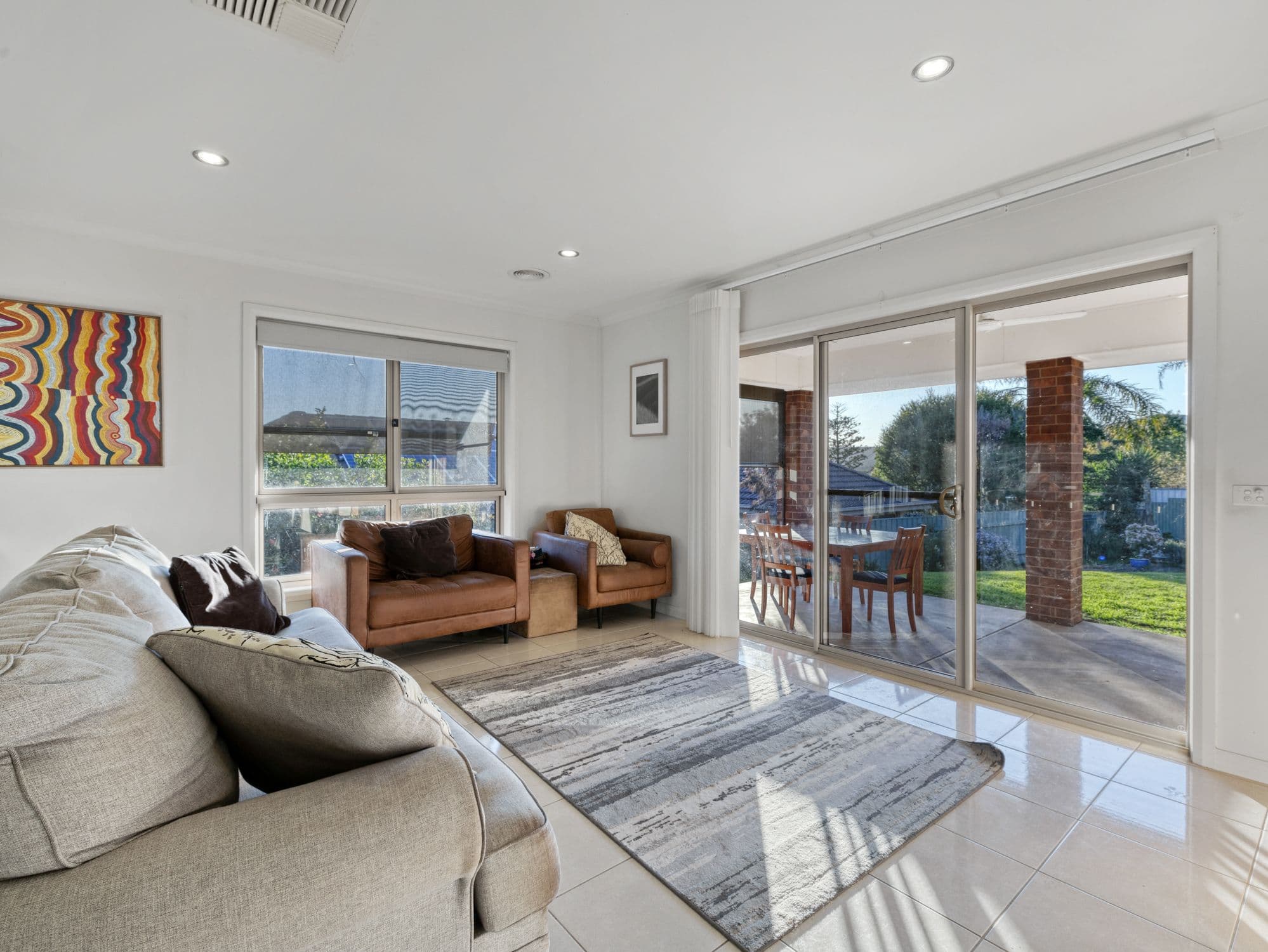 858 Blackmore Street, West Albury NSW 2640, West Albury - Thumbnail 2