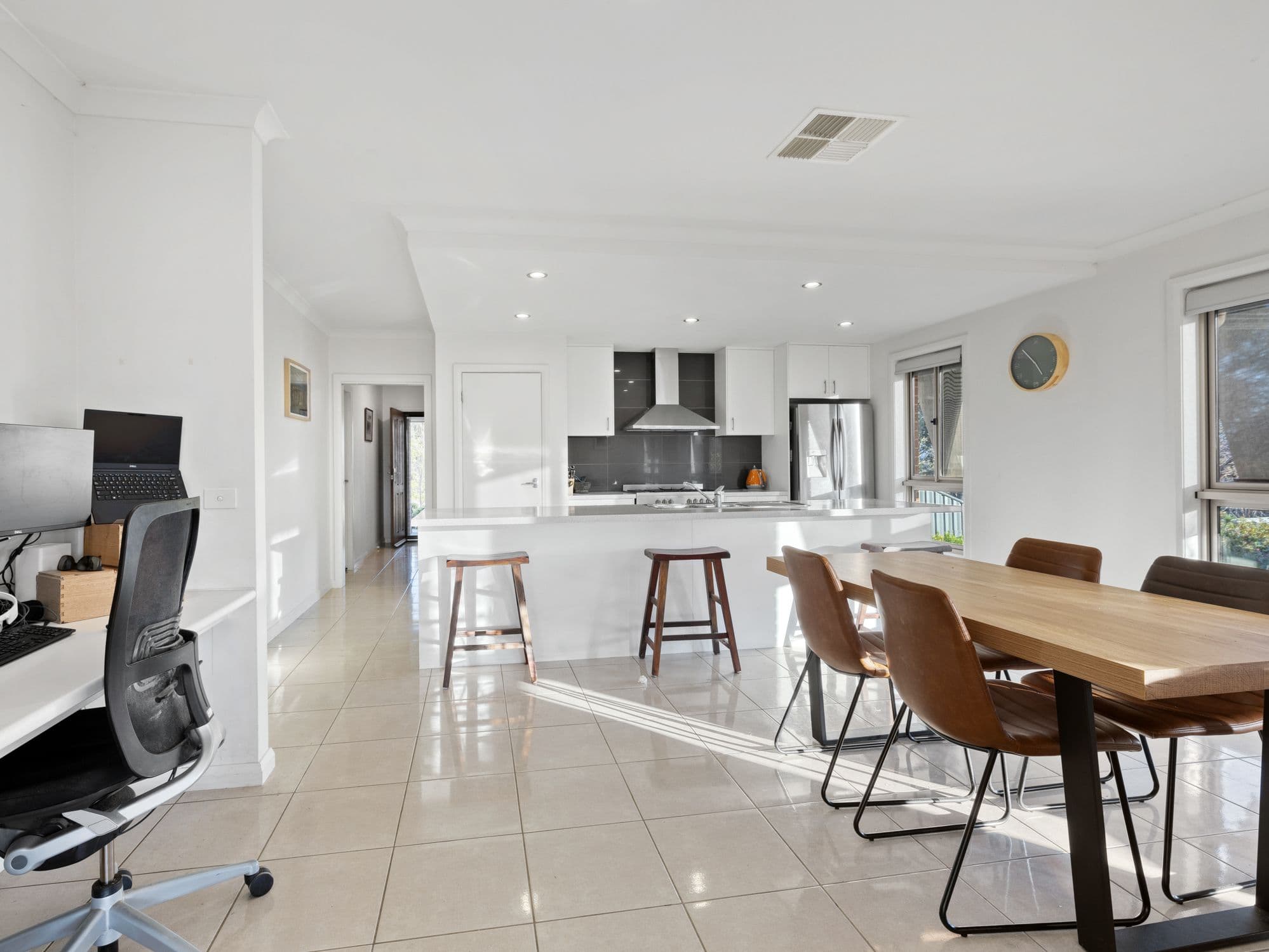 858 Blackmore Street, West Albury NSW 2640, West Albury - Thumbnail 3