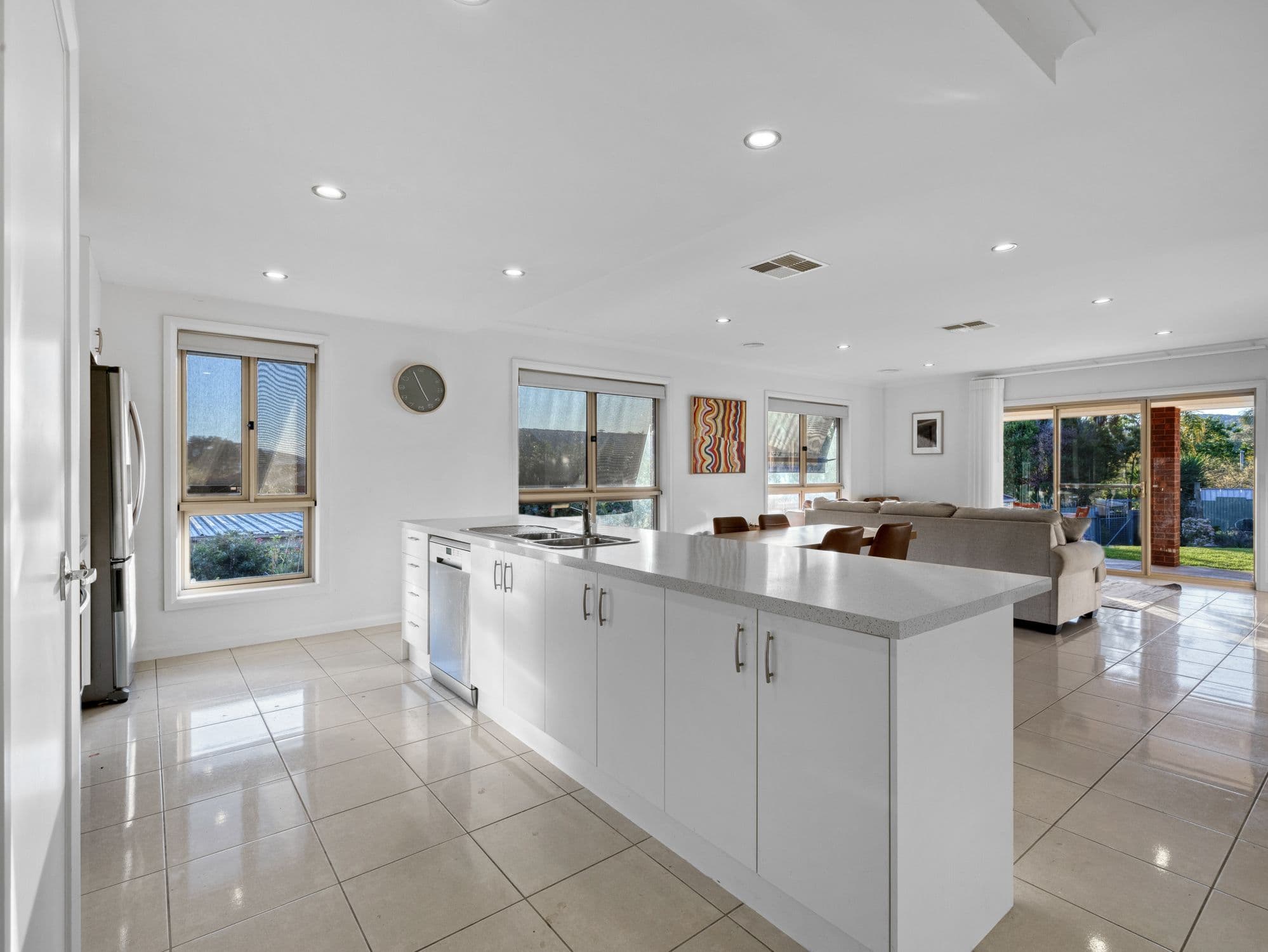 858 Blackmore Street, West Albury NSW 2640, West Albury - Thumbnail 4