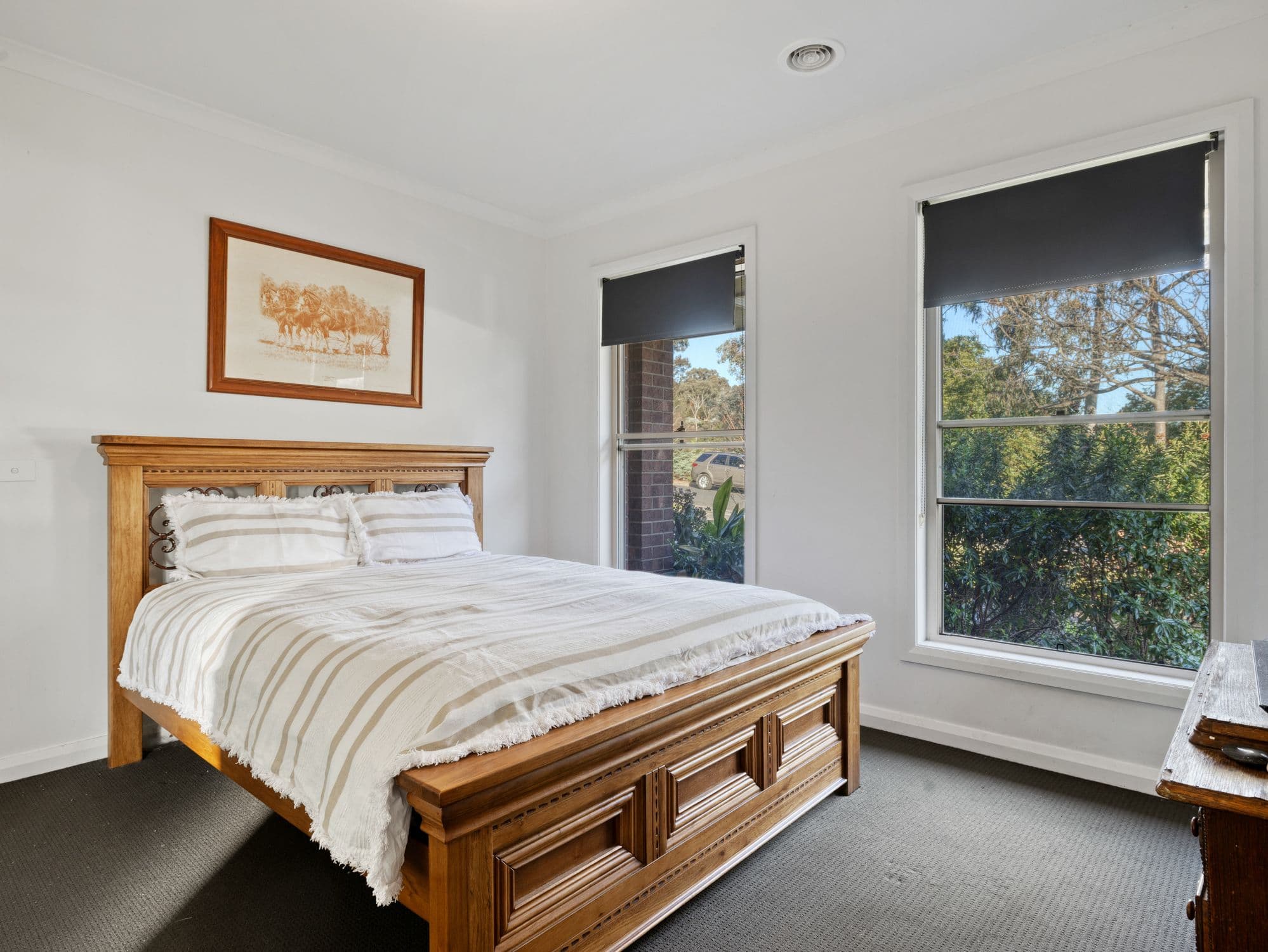 858 Blackmore Street, West Albury NSW 2640, West Albury - Thumbnail 6