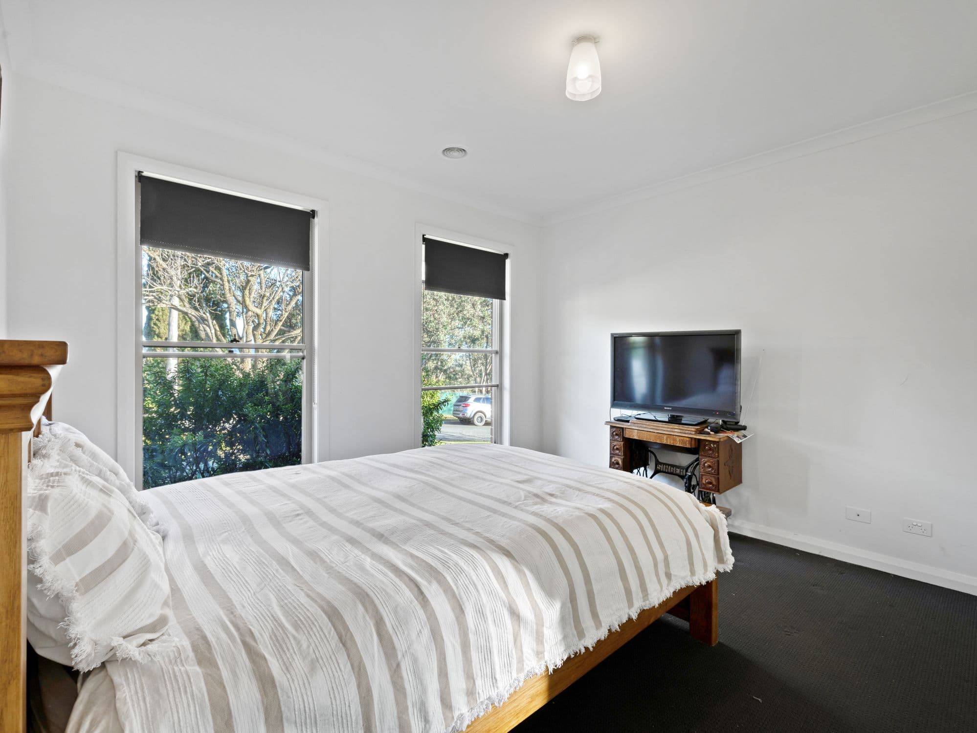 858 Blackmore Street, West Albury NSW 2640, West Albury - Thumbnail 7