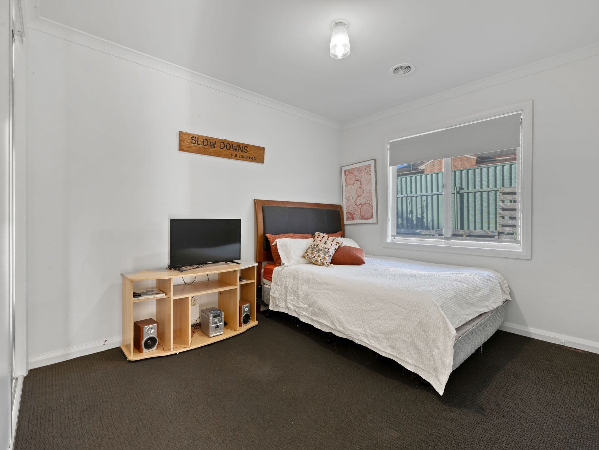 858 Blackmore Street, West Albury NSW 2640, West Albury - Thumbnail 8