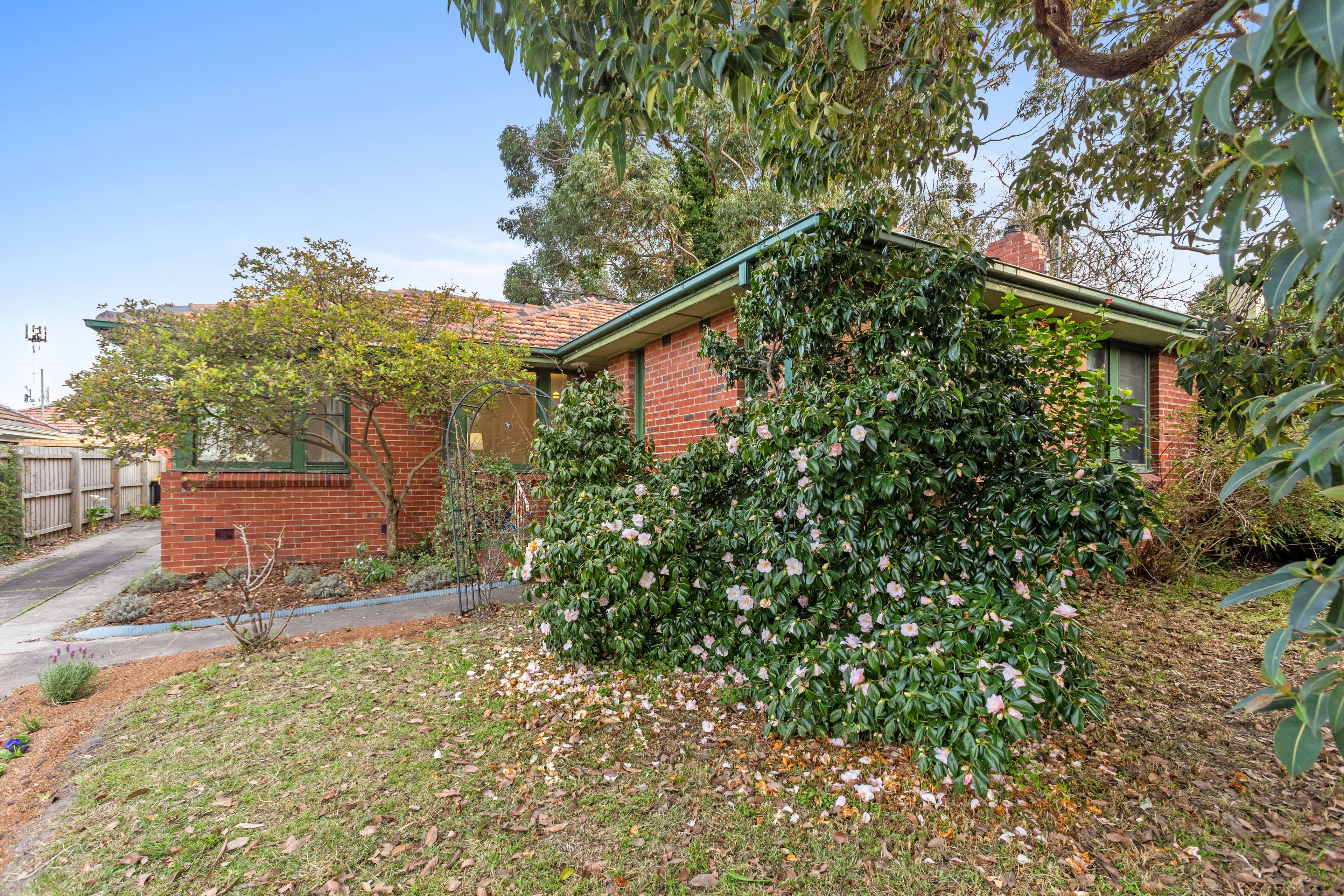 174 Wickham Road, Highett VIC 3190, Highett - Image 1