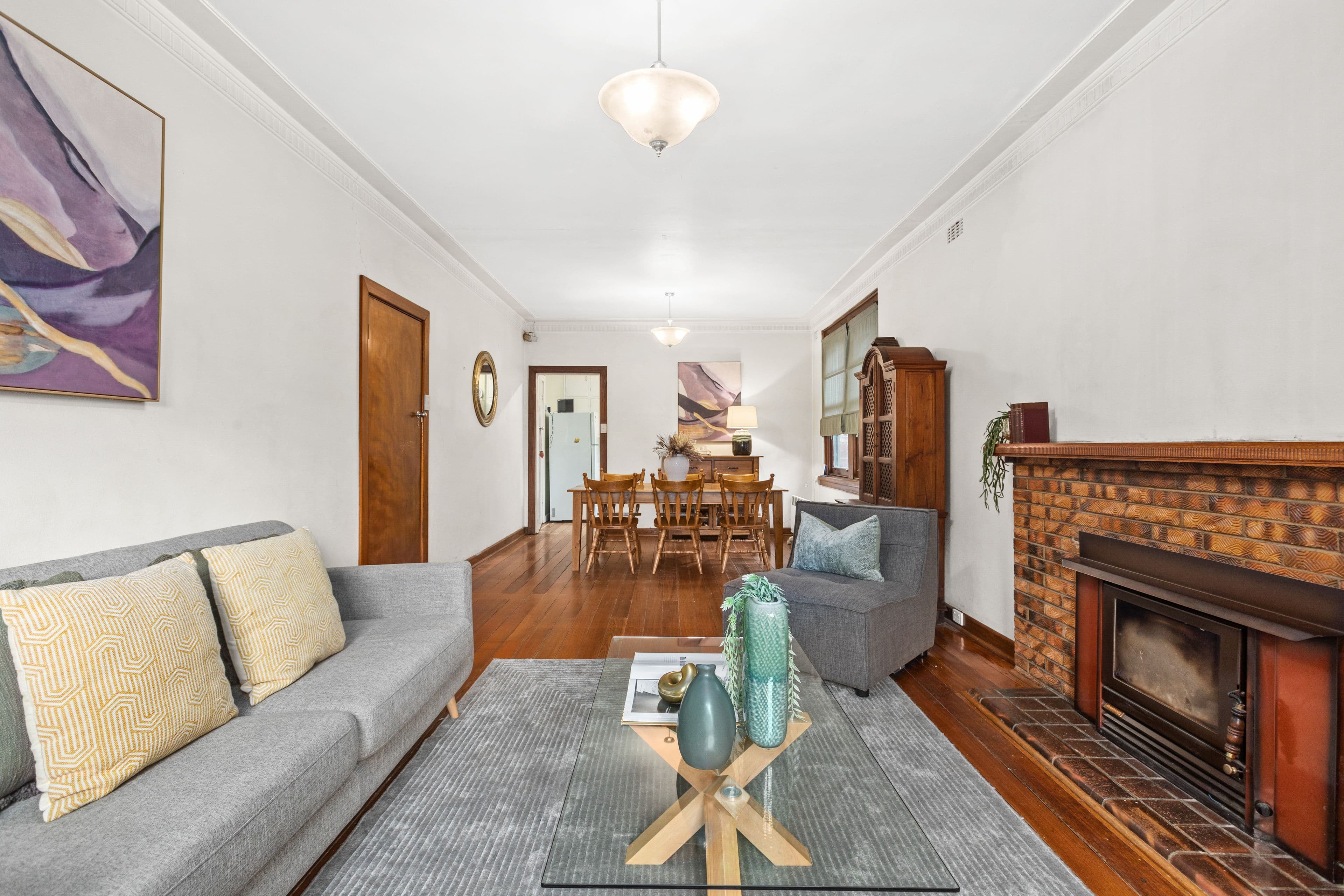 174 Wickham Road, Highett VIC 3190, Highett - Thumbnail 2