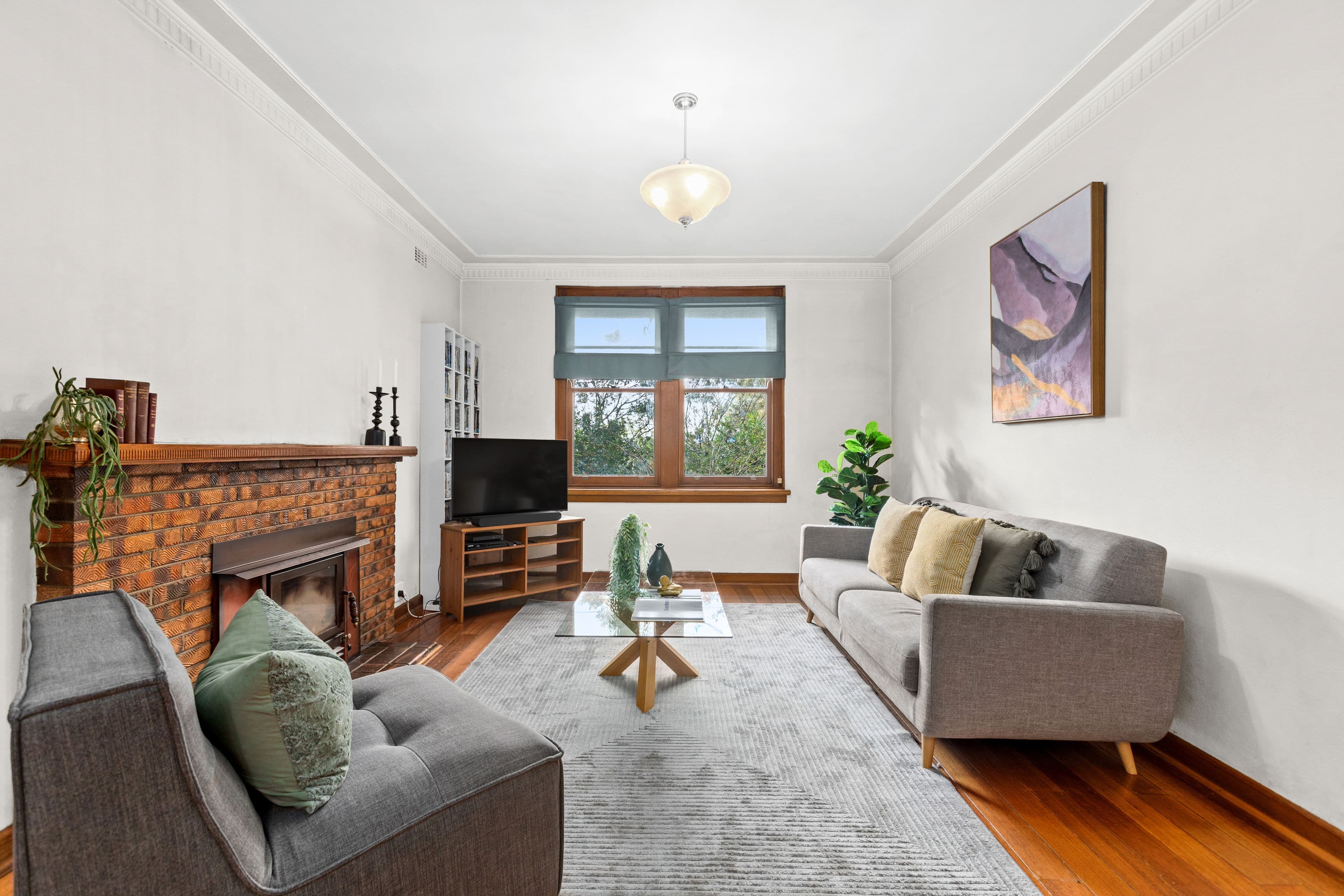 174 Wickham Road, Highett VIC 3190, Highett - Thumbnail 3