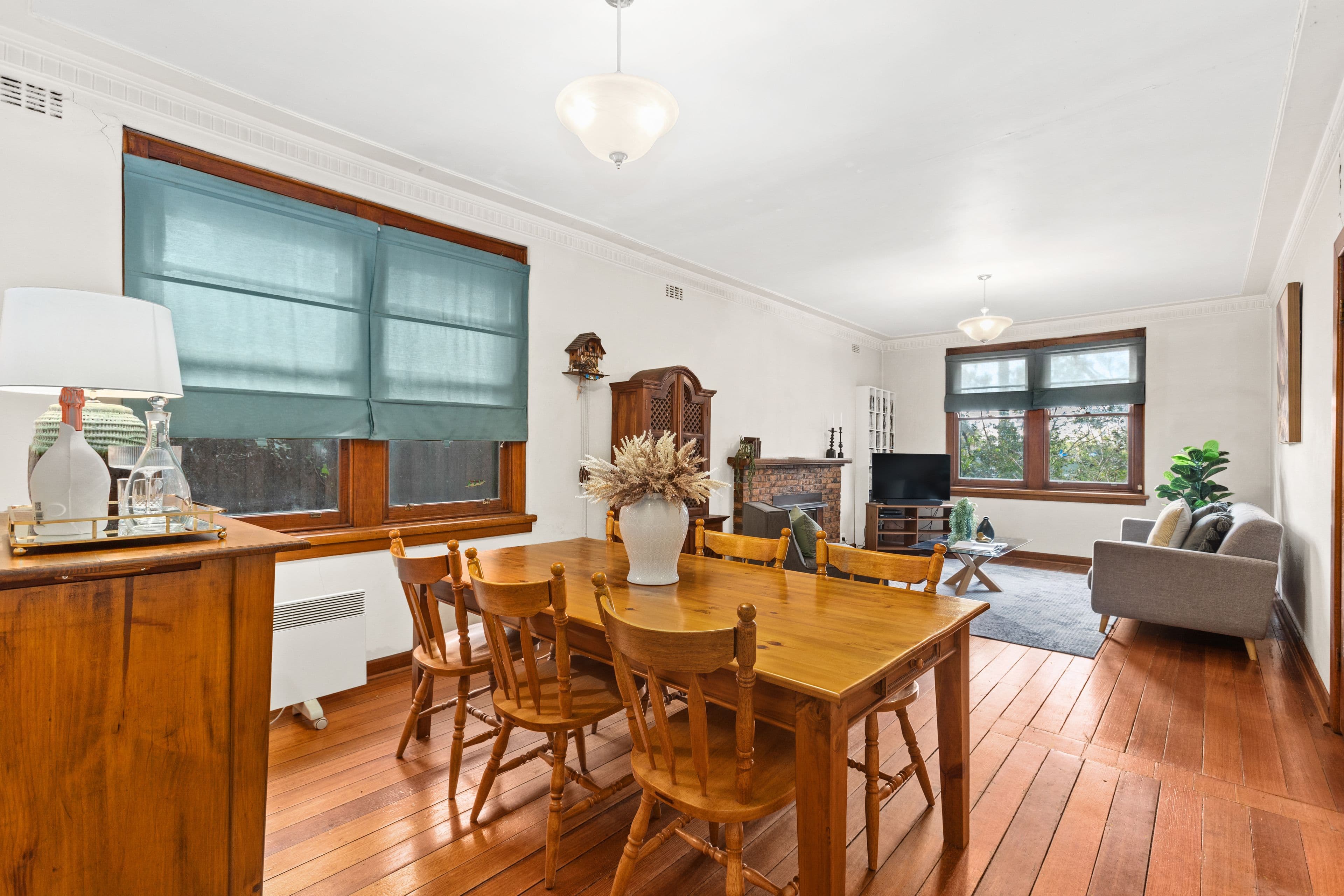 174 Wickham Road, Highett VIC 3190, Highett - Thumbnail 4