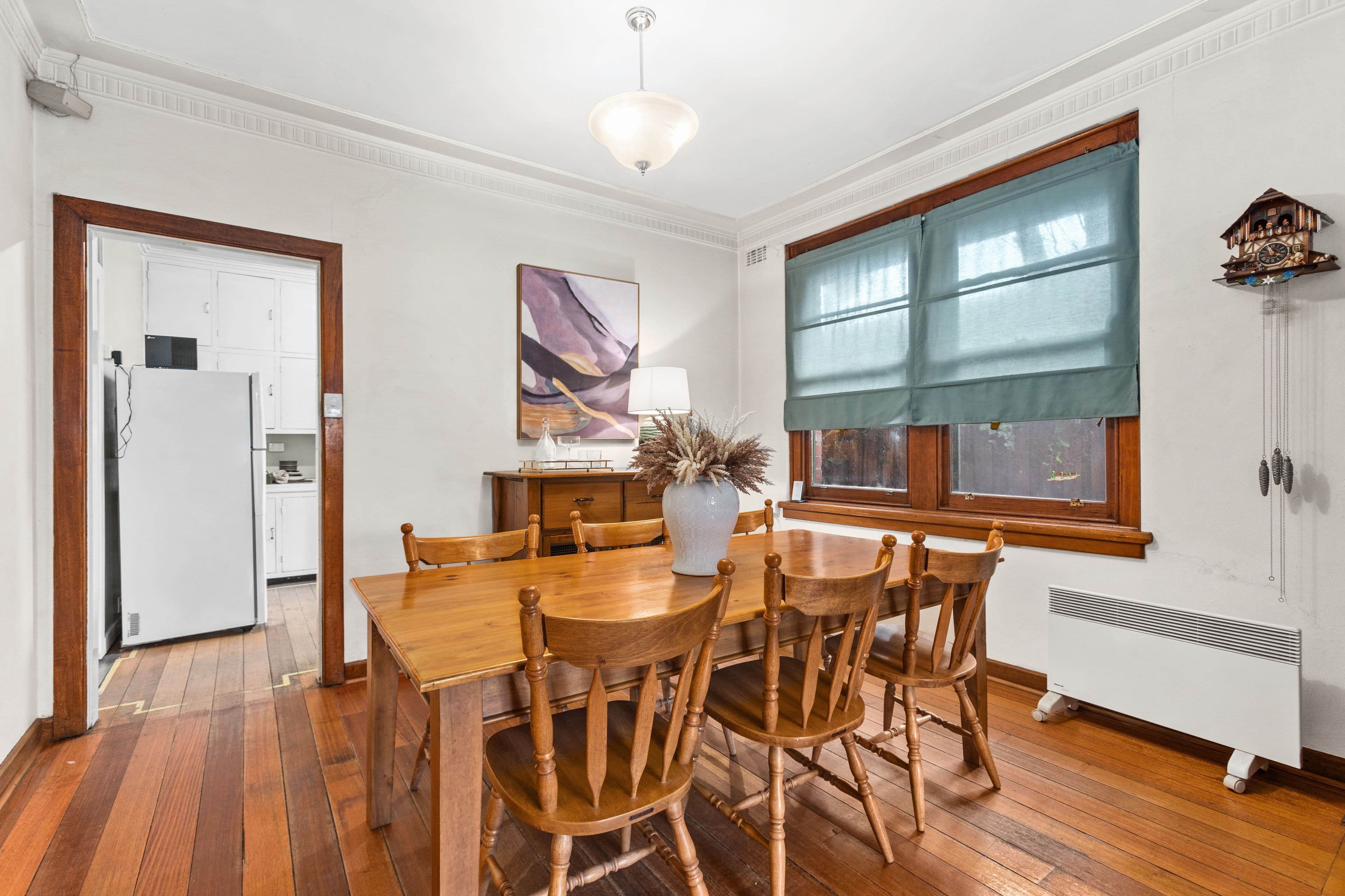 174 Wickham Road, Highett VIC 3190, Highett - Thumbnail 6
