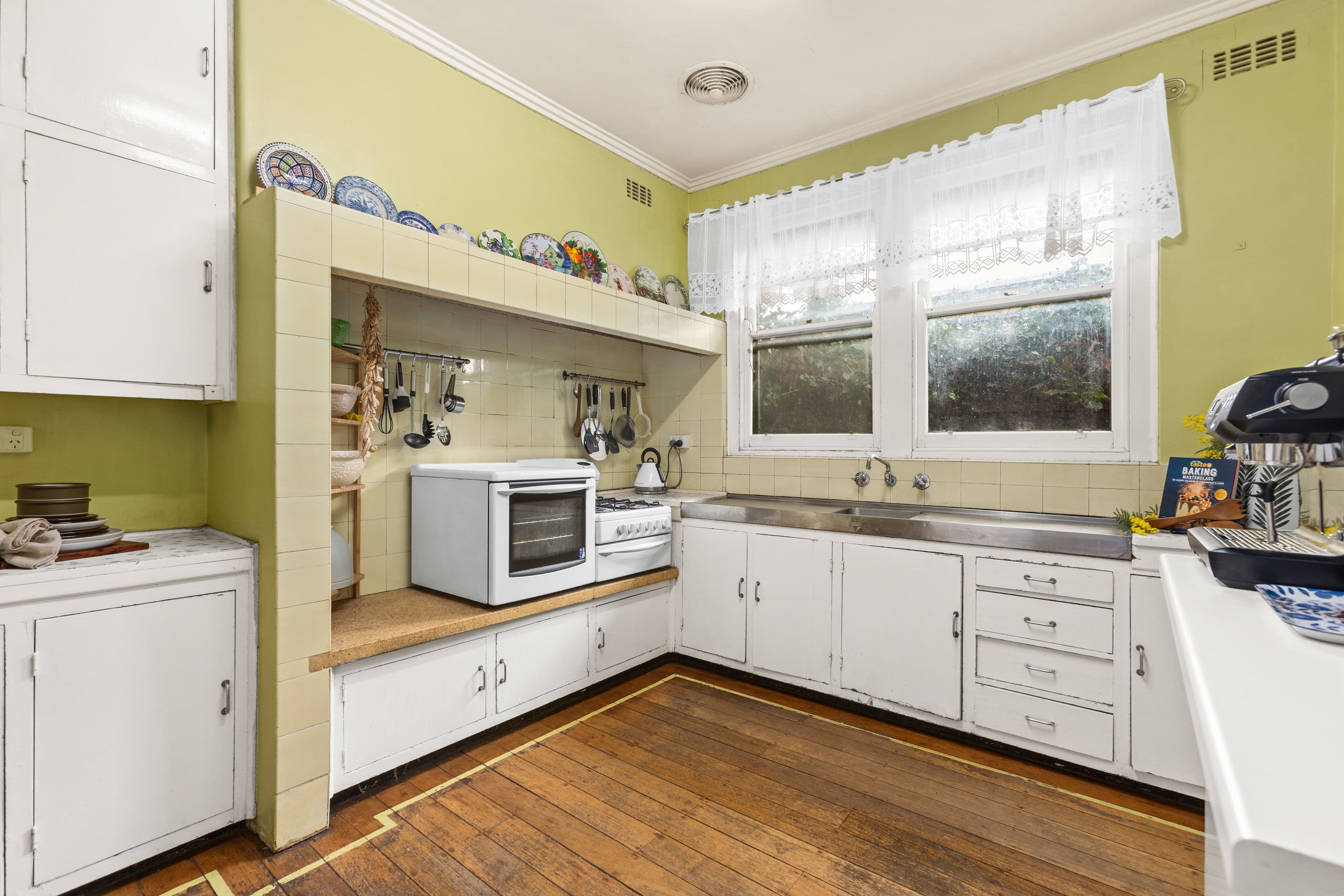 174 Wickham Road, Highett VIC 3190, Highett - Thumbnail 7