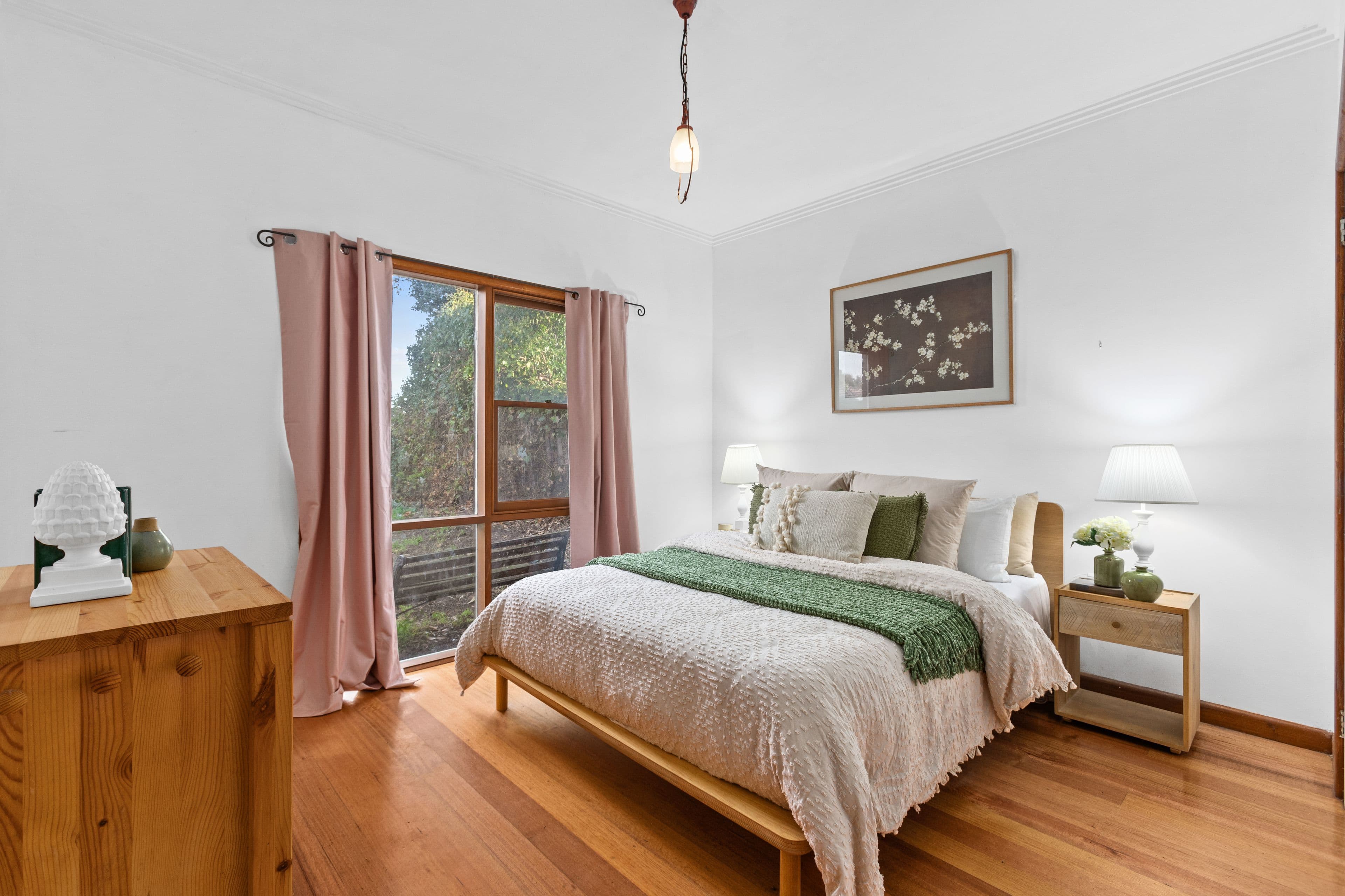 174 Wickham Road, Highett VIC 3190, Highett - Thumbnail 8