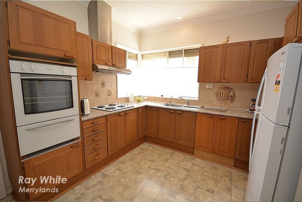 49 Dennis Street, Greystanes NSW 2145, Greystanes - Thumbnail 2
