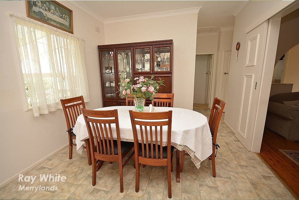 49 Dennis Street, Greystanes NSW 2145, Greystanes - Thumbnail 3