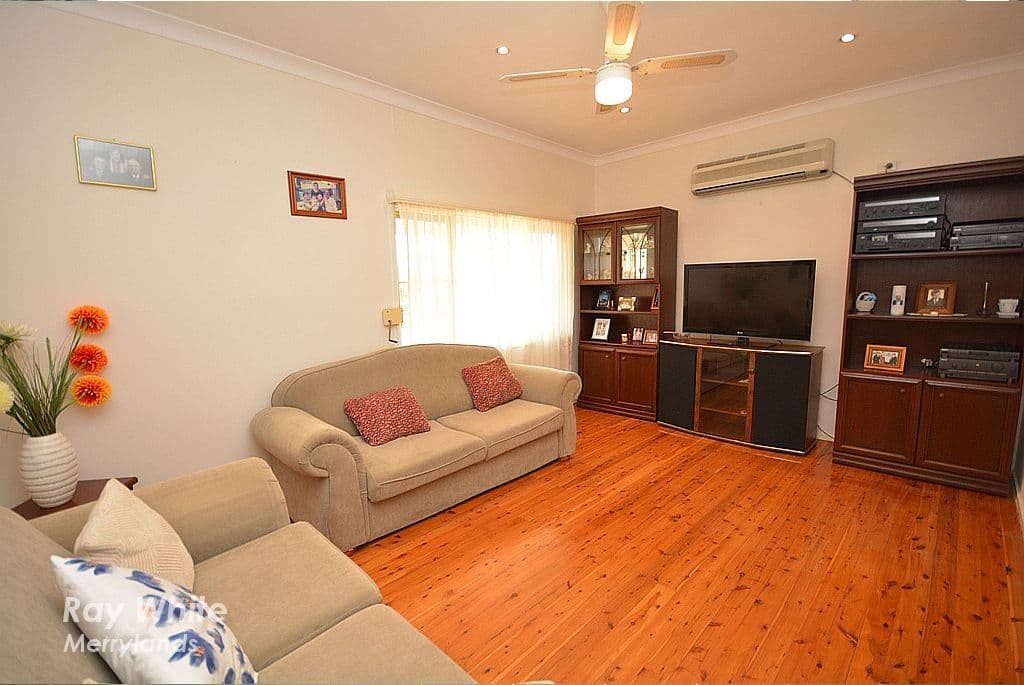 49 Dennis Street, Greystanes NSW 2145, Greystanes - Thumbnail 4