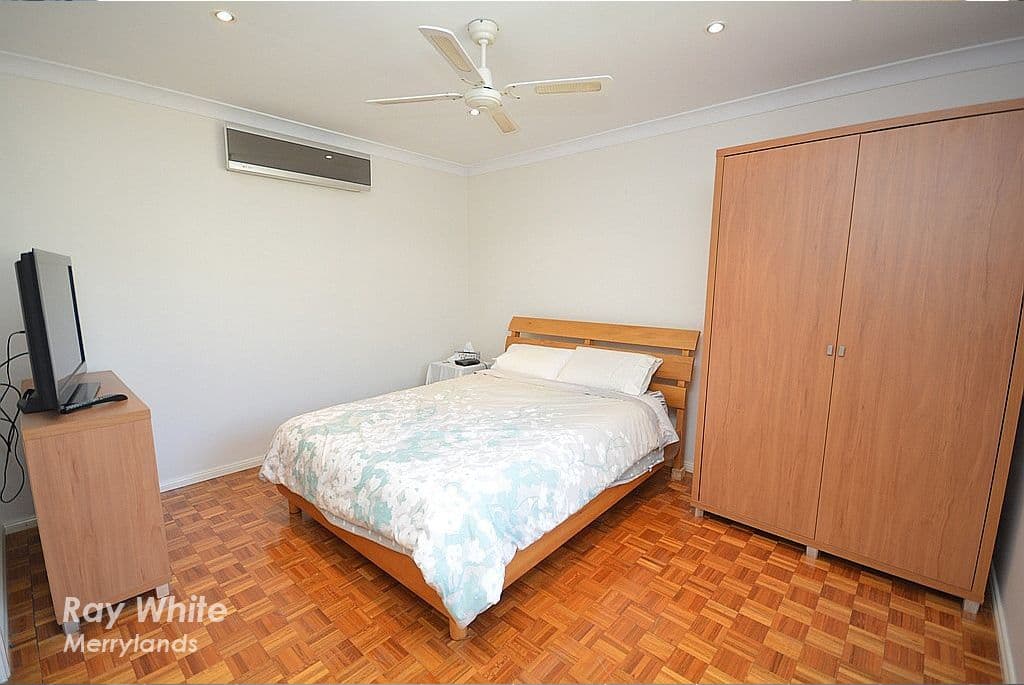49 Dennis Street, Greystanes NSW 2145, Greystanes - Thumbnail 5
