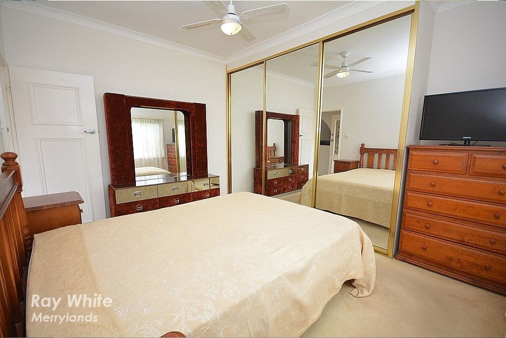 49 Dennis Street, Greystanes NSW 2145, Greystanes - Thumbnail 6