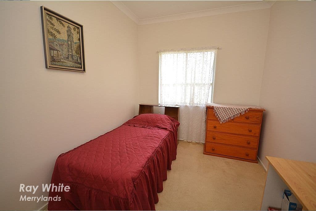 49 Dennis Street, Greystanes NSW 2145, Greystanes - Thumbnail 7
