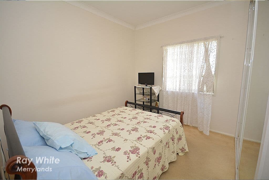 49 Dennis Street, Greystanes NSW 2145, Greystanes - Thumbnail 8