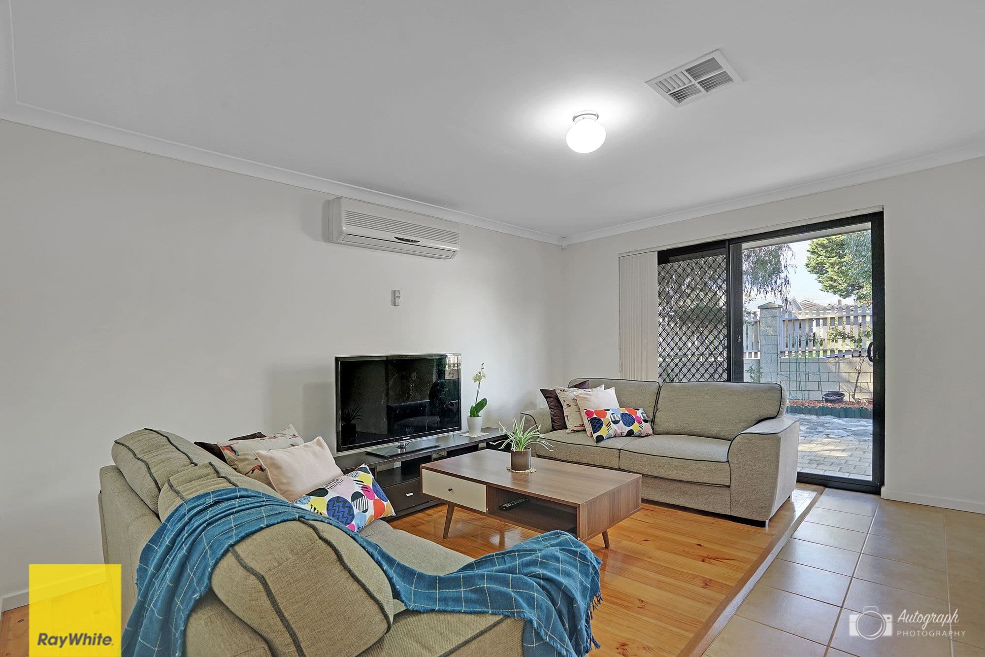 15 Deering Street, Westminster WA 6061, Westminster - Image 1