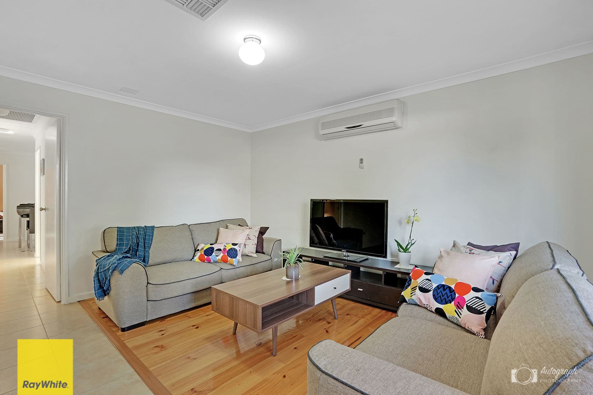 15 Deering Street, Westminster WA 6061, Westminster - Thumbnail 2