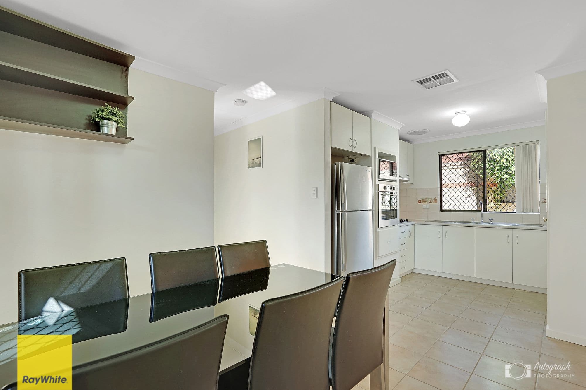 15 Deering Street, Westminster WA 6061, Westminster - Thumbnail 3