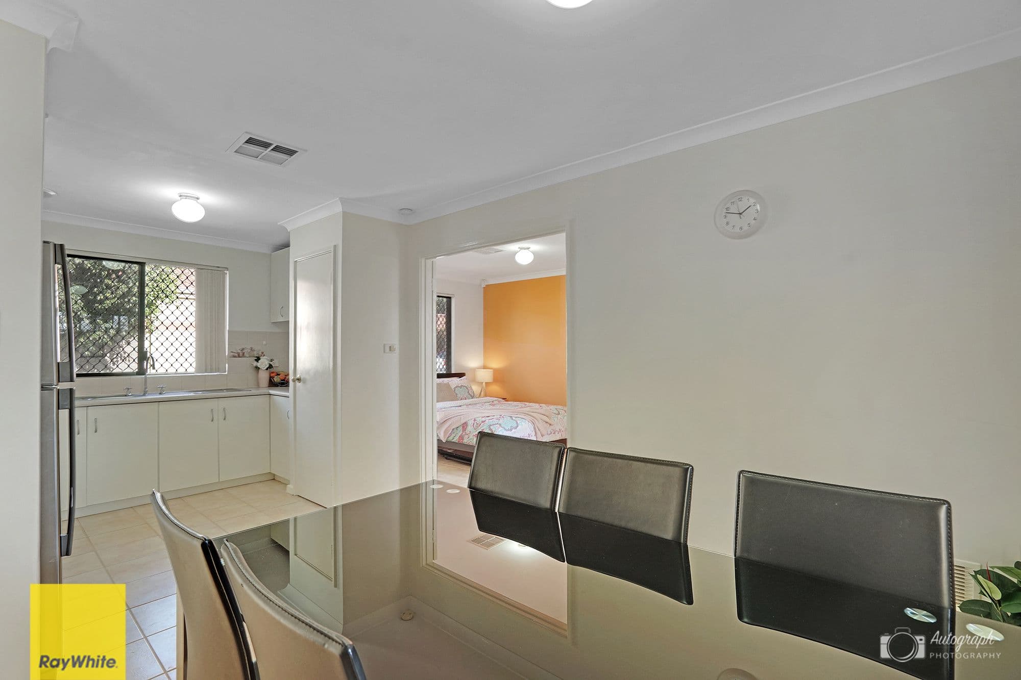 15 Deering Street, Westminster WA 6061, Westminster - Thumbnail 4