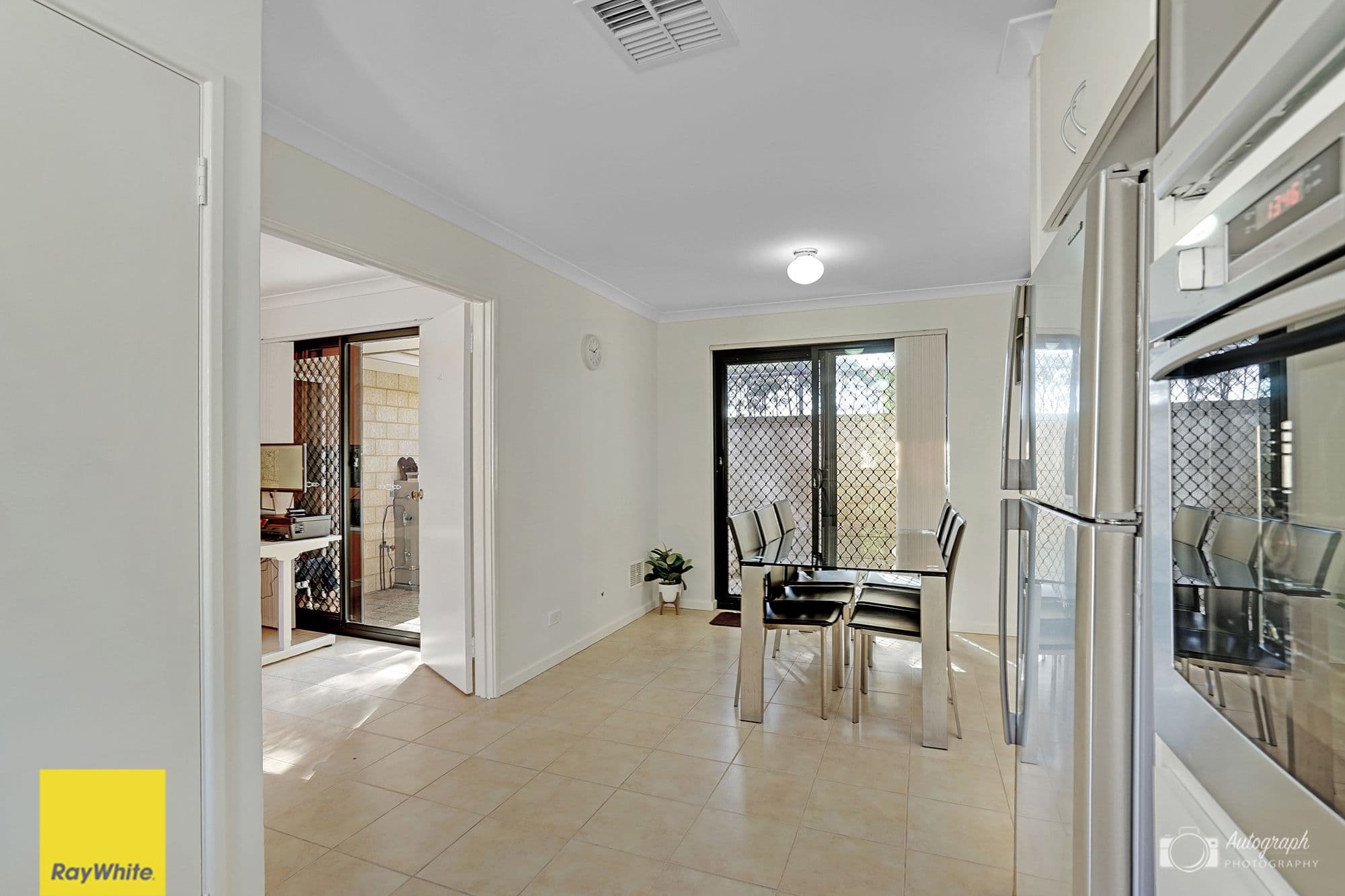15 Deering Street, Westminster WA 6061, Westminster - Thumbnail 5
