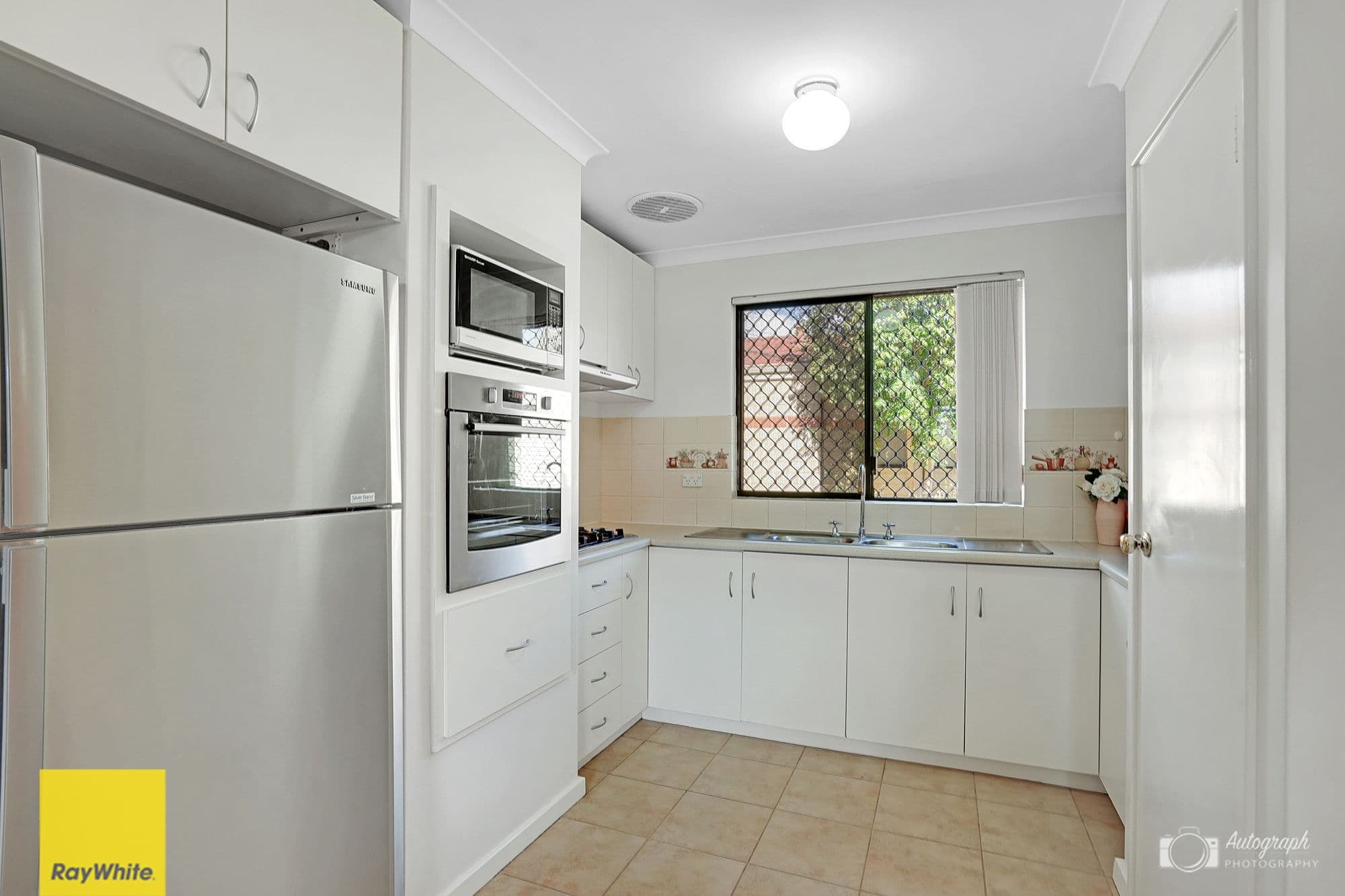 15 Deering Street, Westminster WA 6061, Westminster - Thumbnail 6