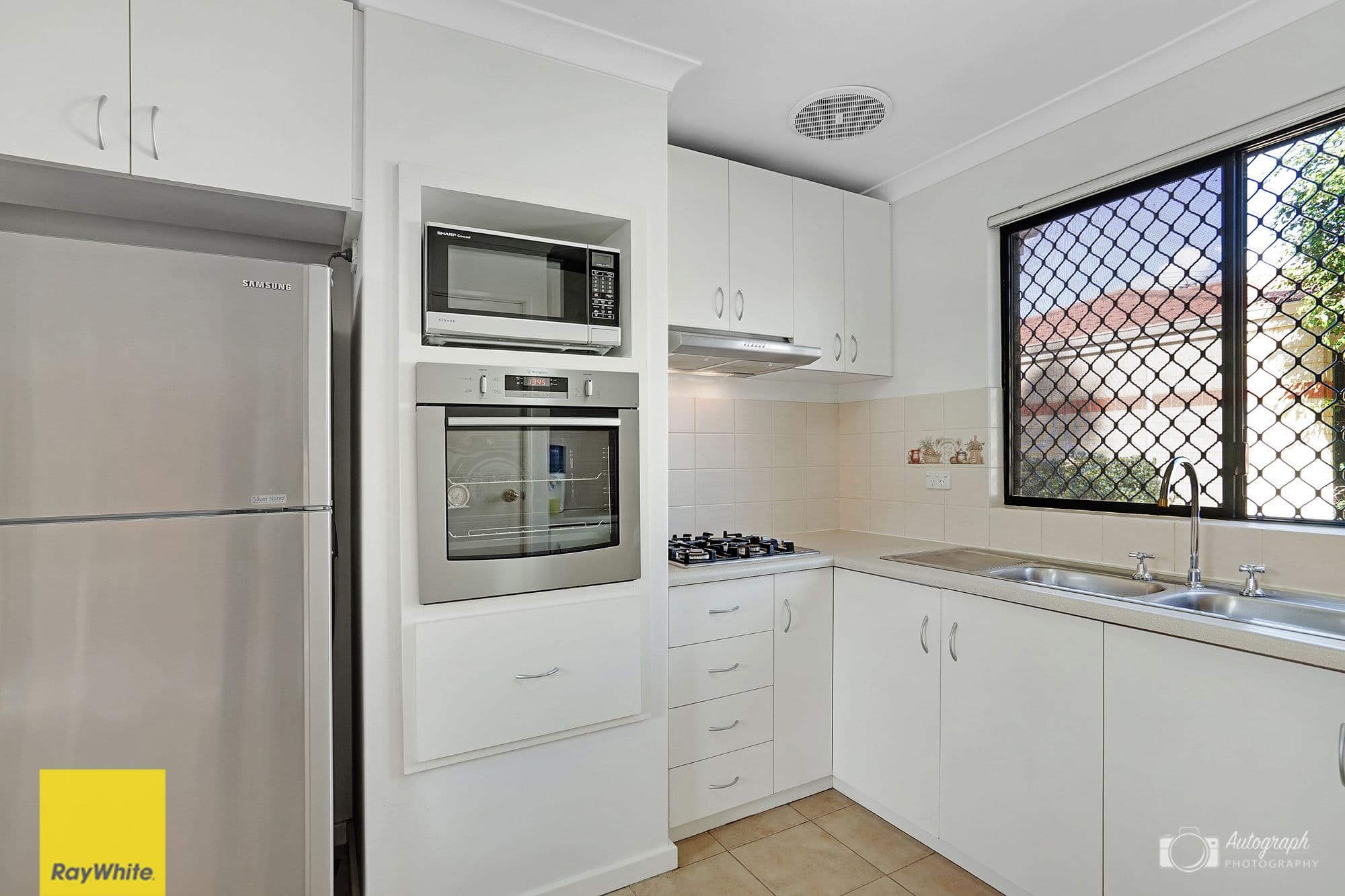 15 Deering Street, Westminster WA 6061, Westminster - Thumbnail 7