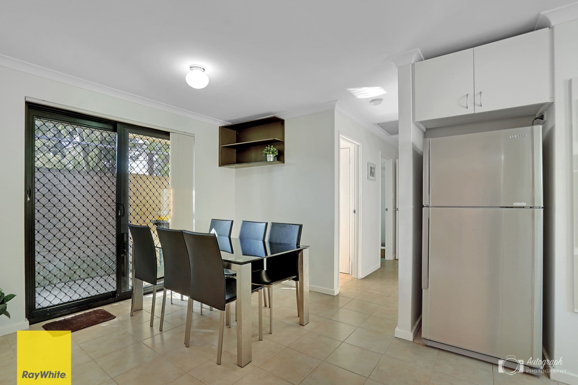 15 Deering Street, Westminster WA 6061, Westminster - Thumbnail 8
