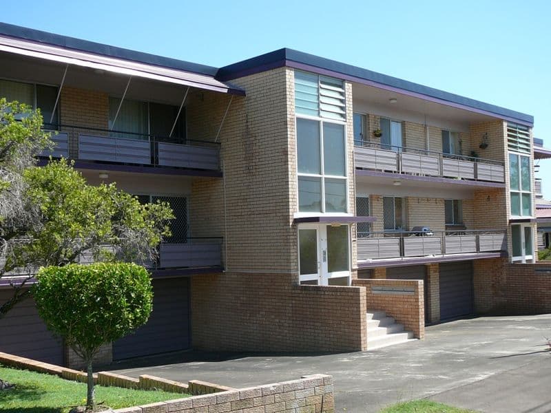 220 Cavendish Road, COORPAROO QLD 4151, Coorparoo - Image 1