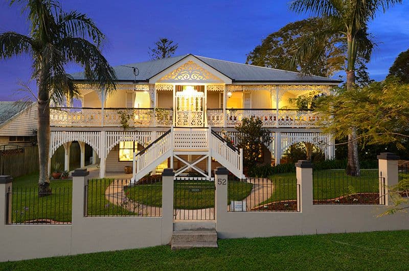 22 Falconer Street, Glen Waverley VIC 3150, Glen Waverley - Image 1