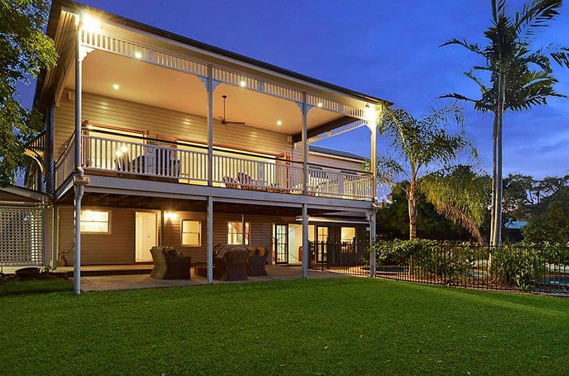 22 Falconer Street, Glen Waverley VIC 3150, Glen Waverley - Thumbnail 2