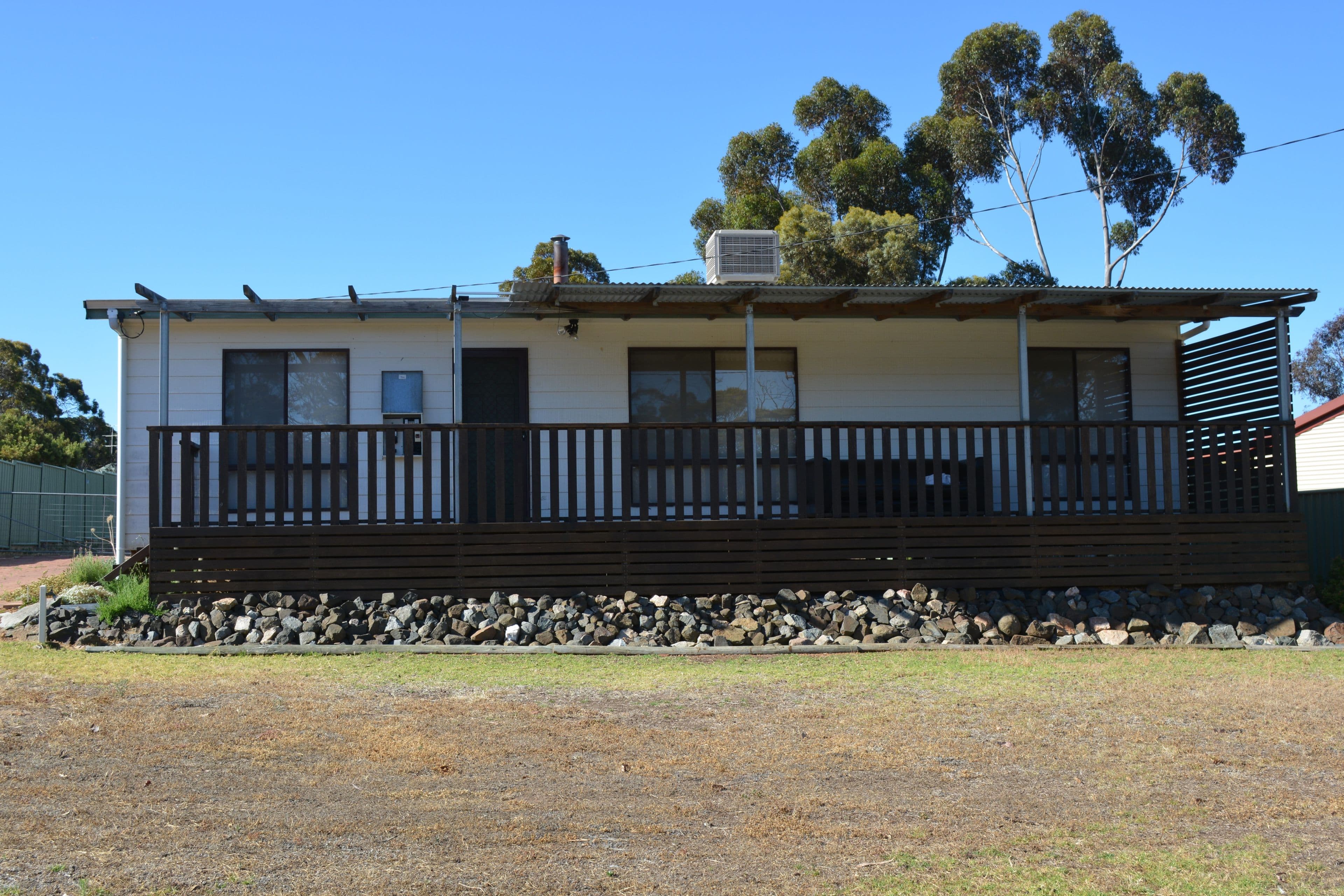 121 Martin Street, Ravensthorpe WA 6346, Ravensthorpe - Thumbnail 3