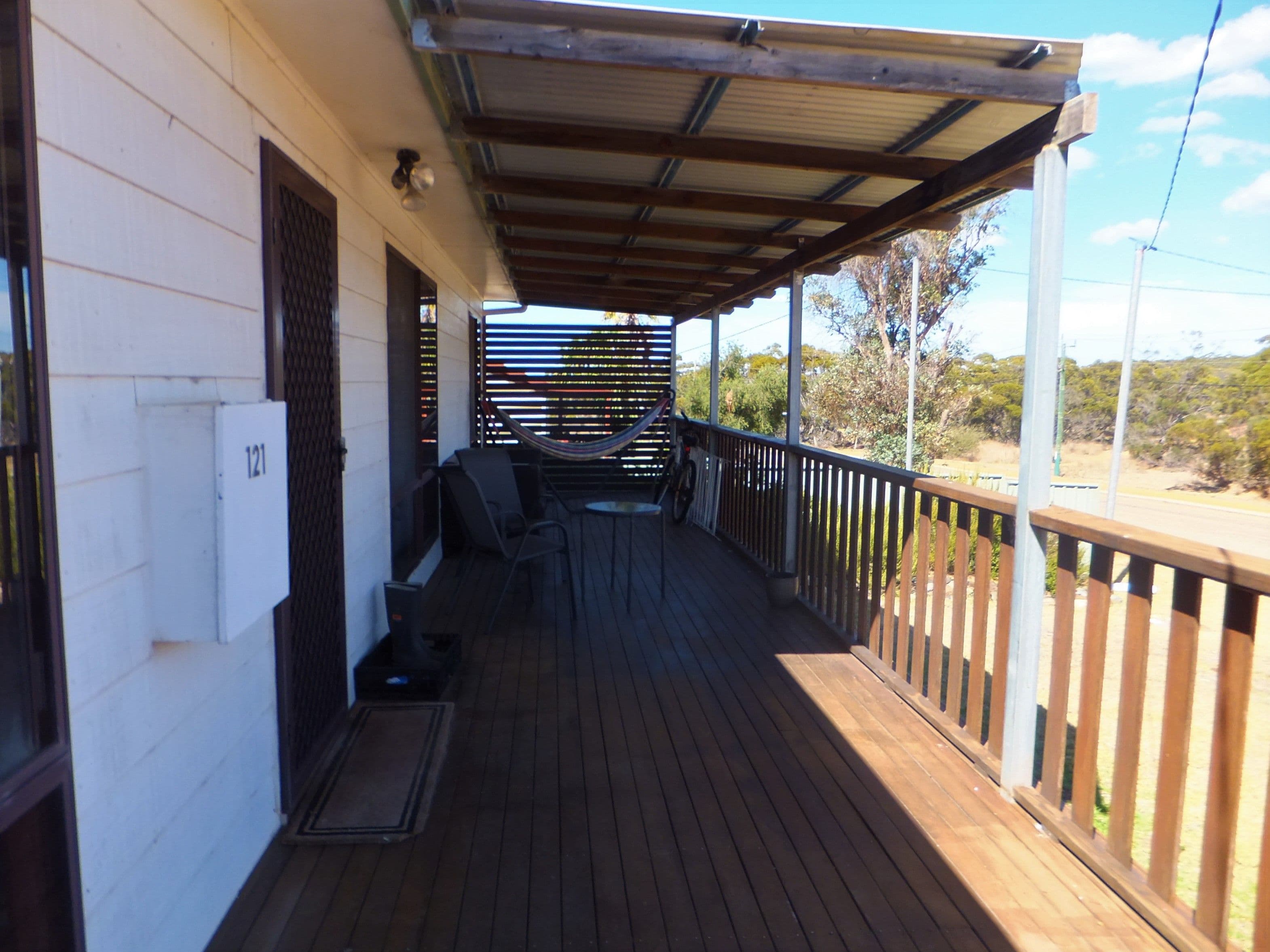 121 Martin Street, Ravensthorpe WA 6346, Ravensthorpe - Thumbnail 4