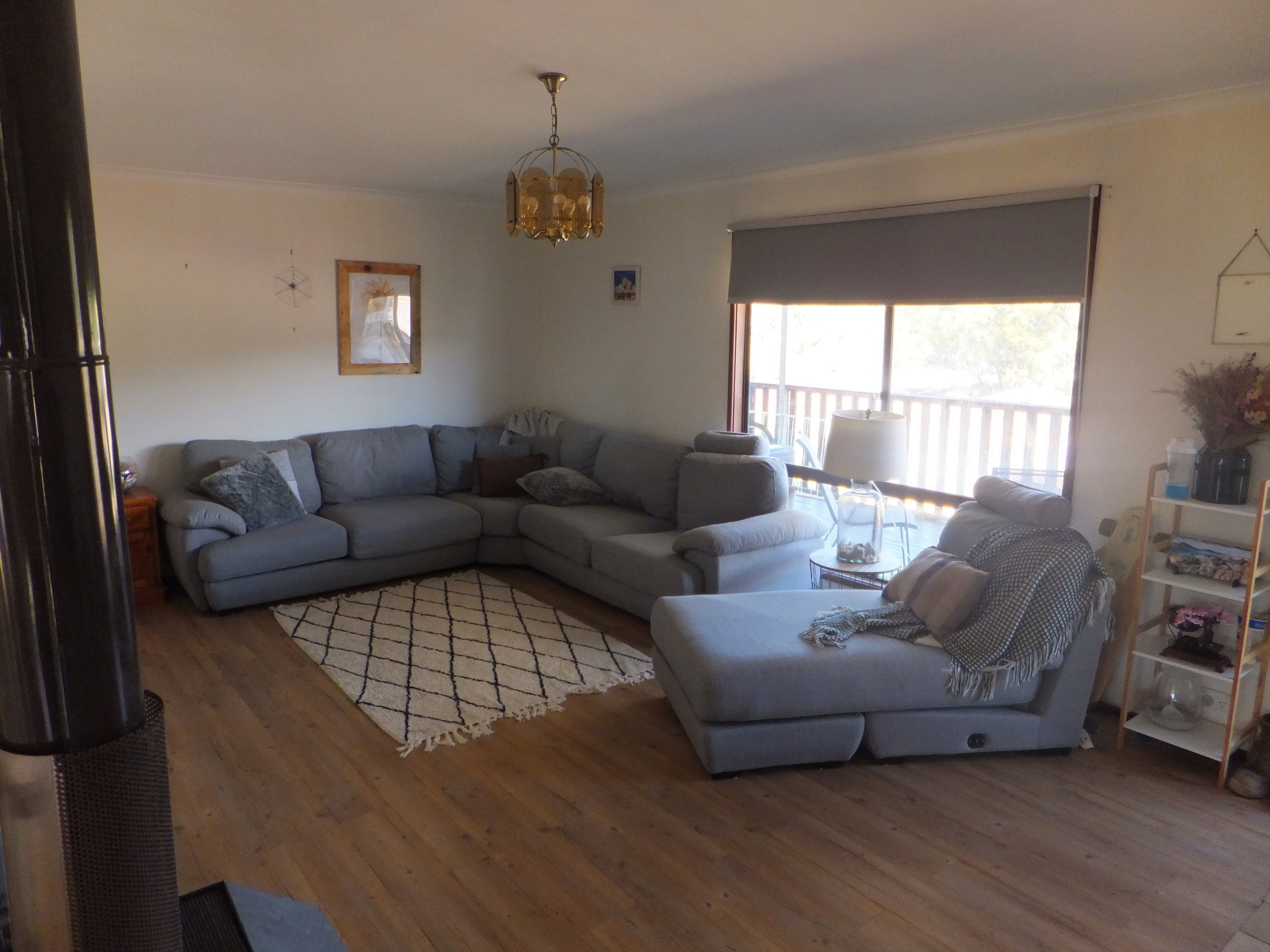 121 Martin Street, Ravensthorpe WA 6346, Ravensthorpe - Thumbnail 5